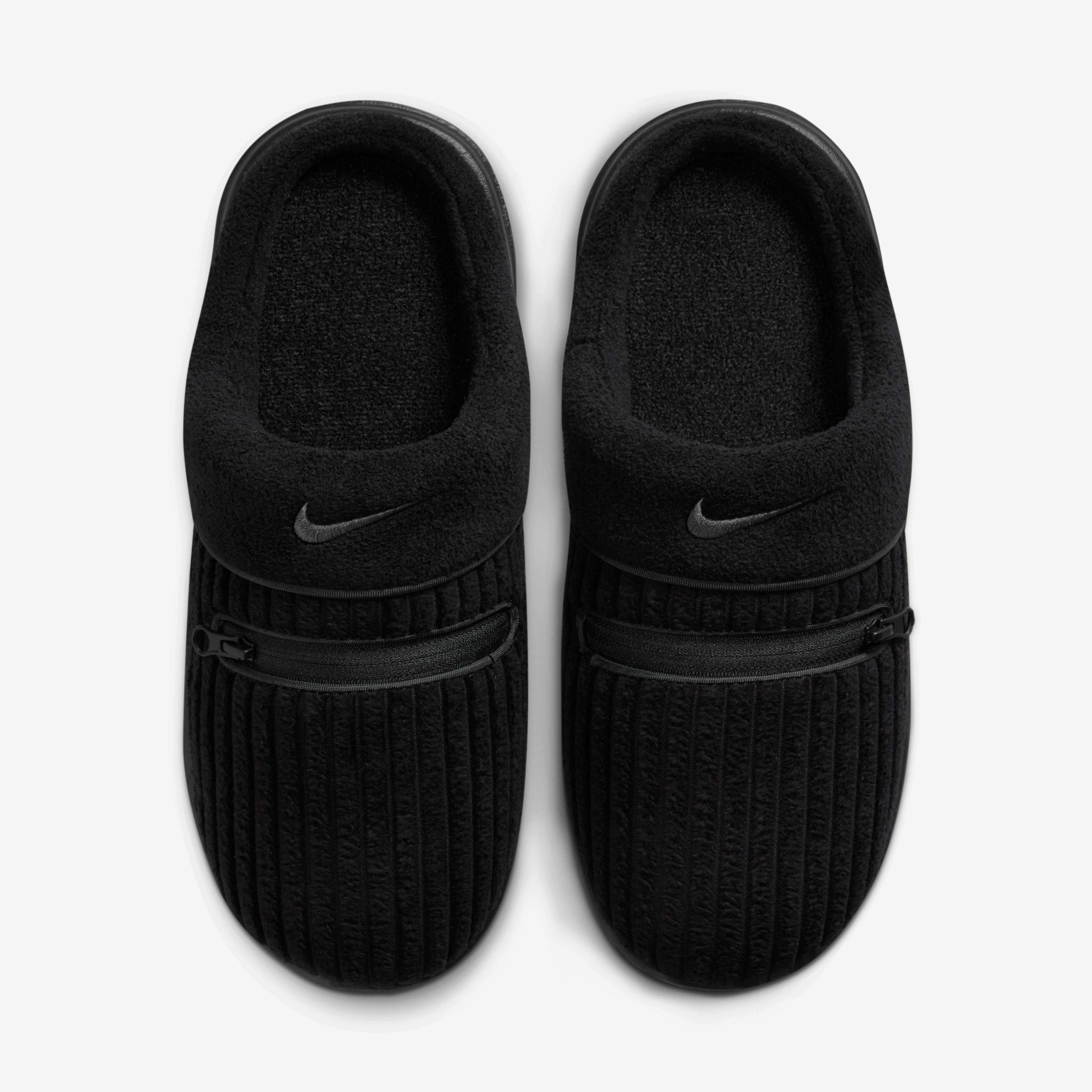 نايكي بورو image number 4