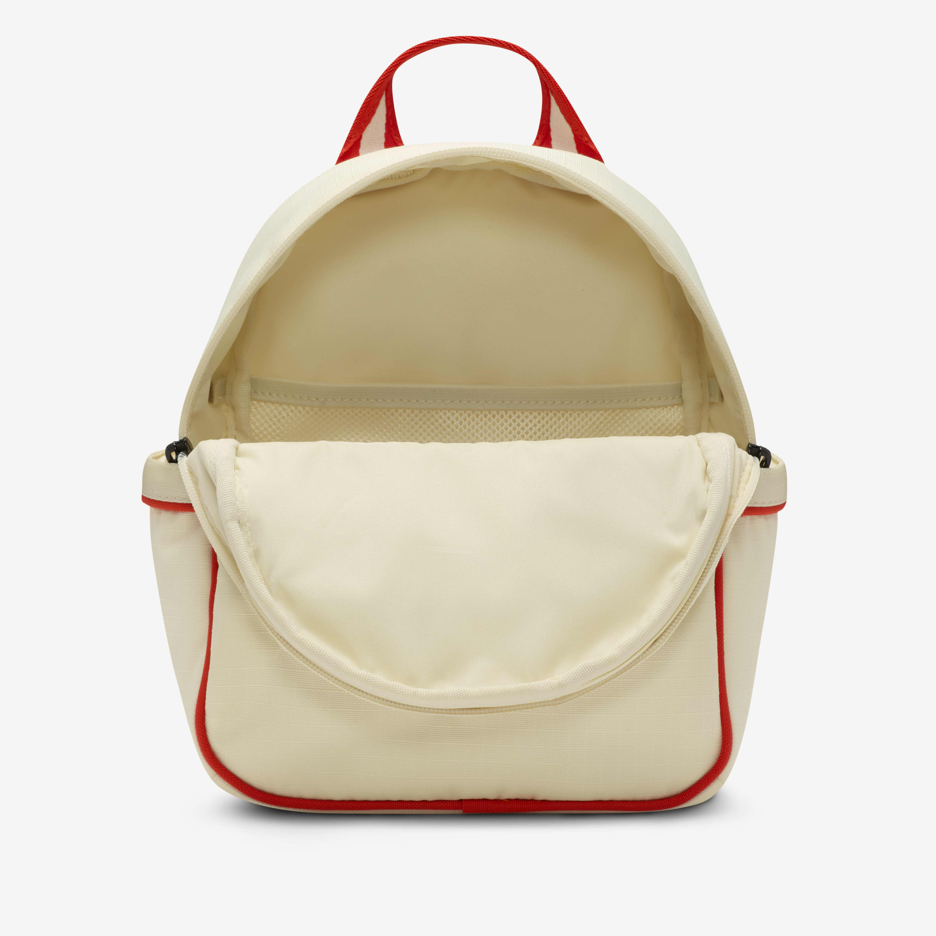 نايكي سبورتسوير فوتورا 365 image number 4