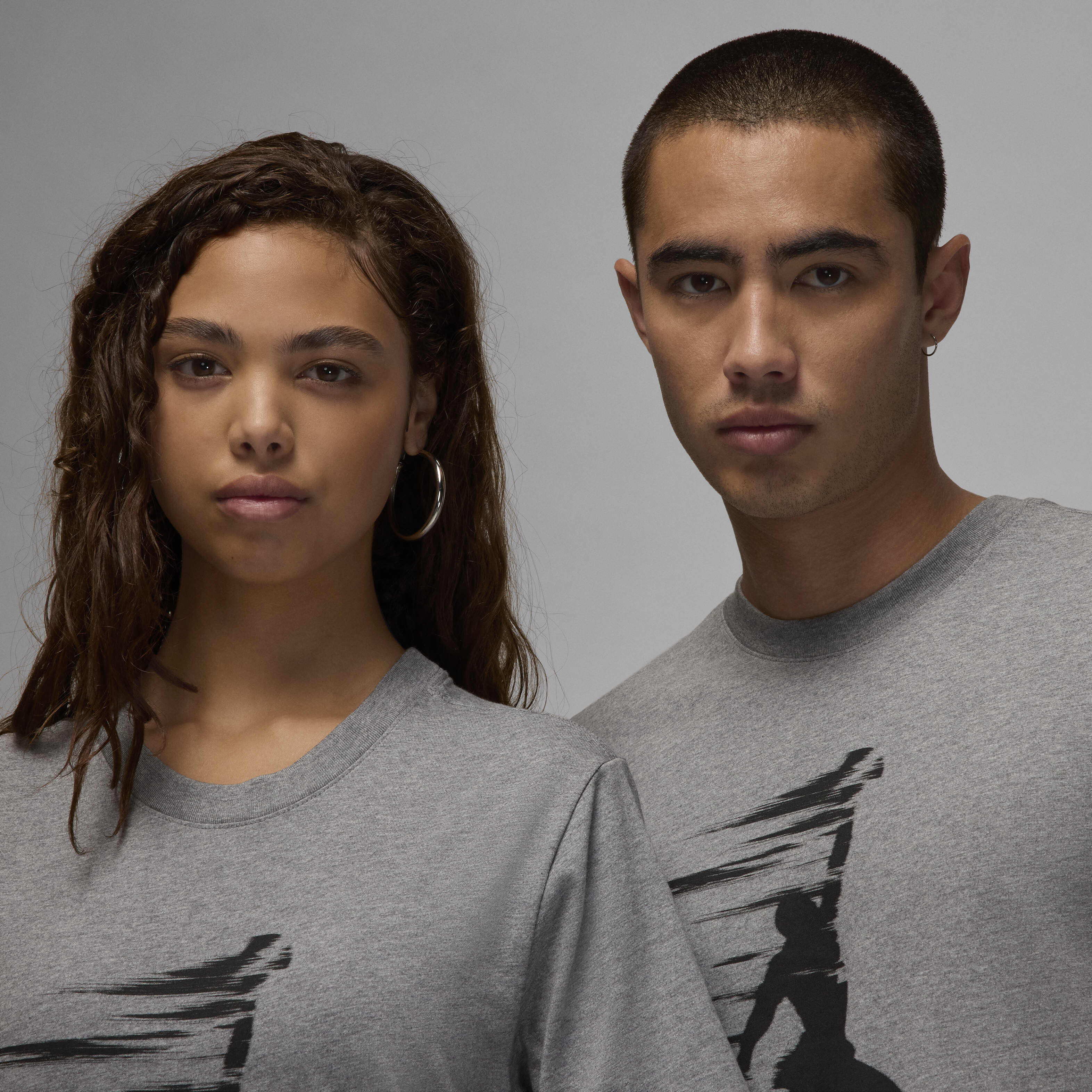 Jordan MVP image number 2