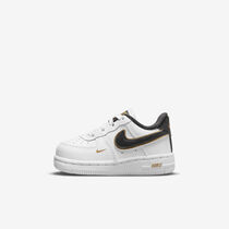 Nike Force 1 LV8
