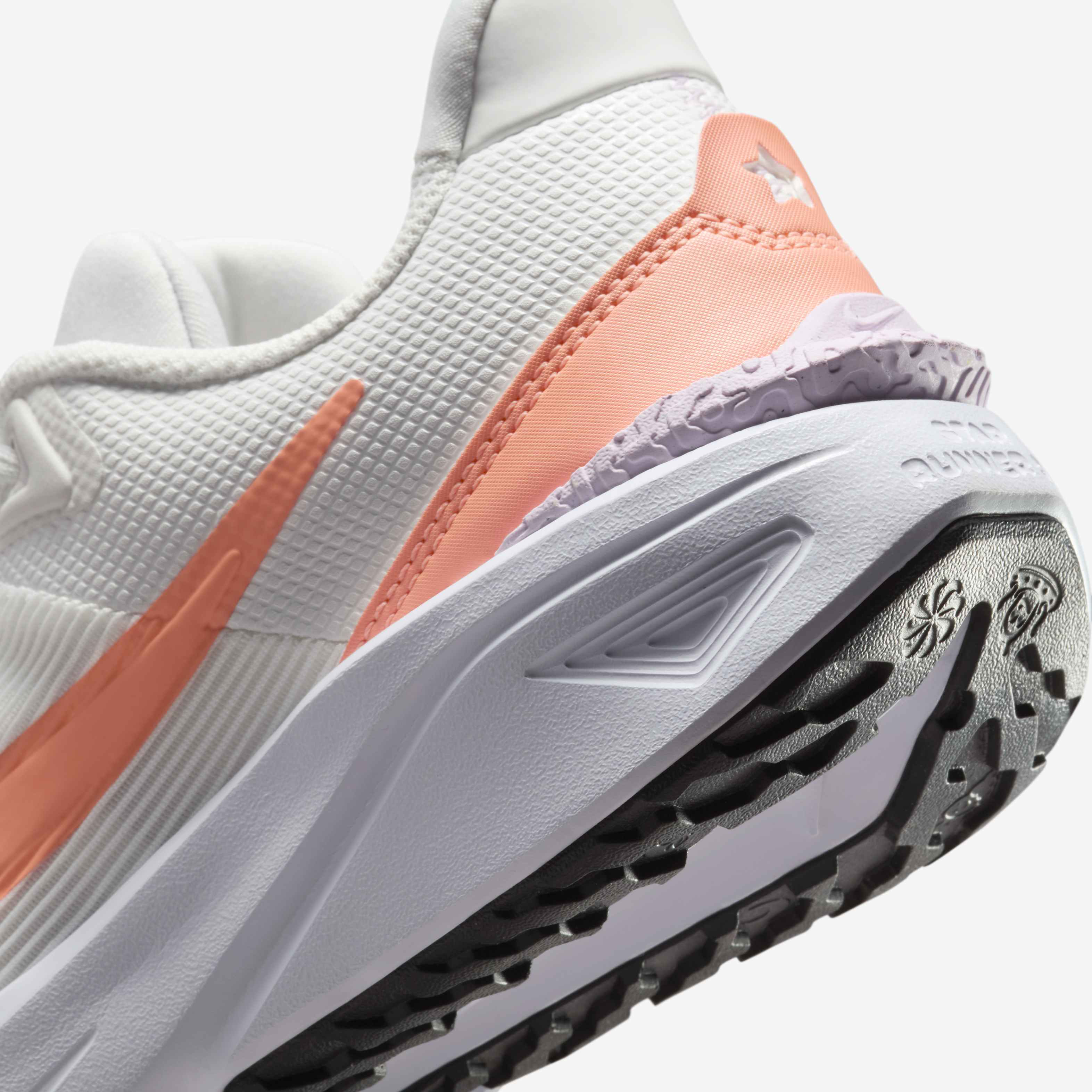 نايكي ستار رانر 4 image number 7