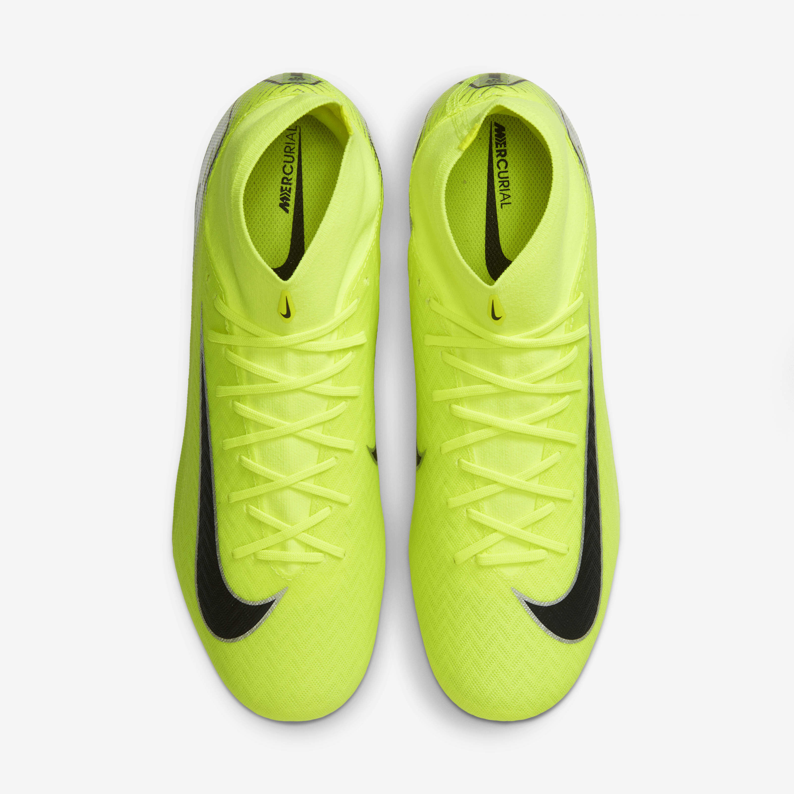 Nike Mercurial Superfly 10 Academy image number 3