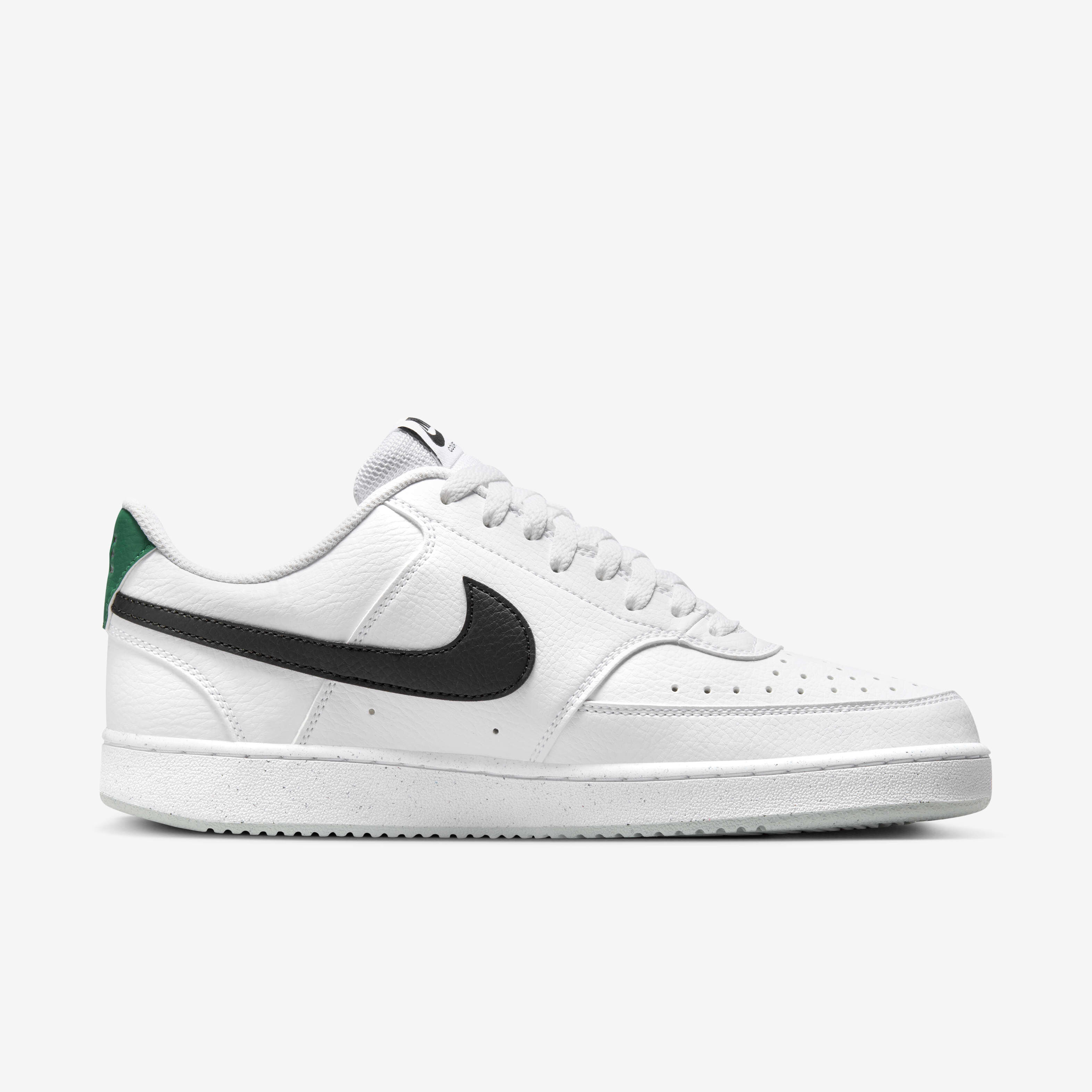 Nike Court Vision Low Next Nature image number 2