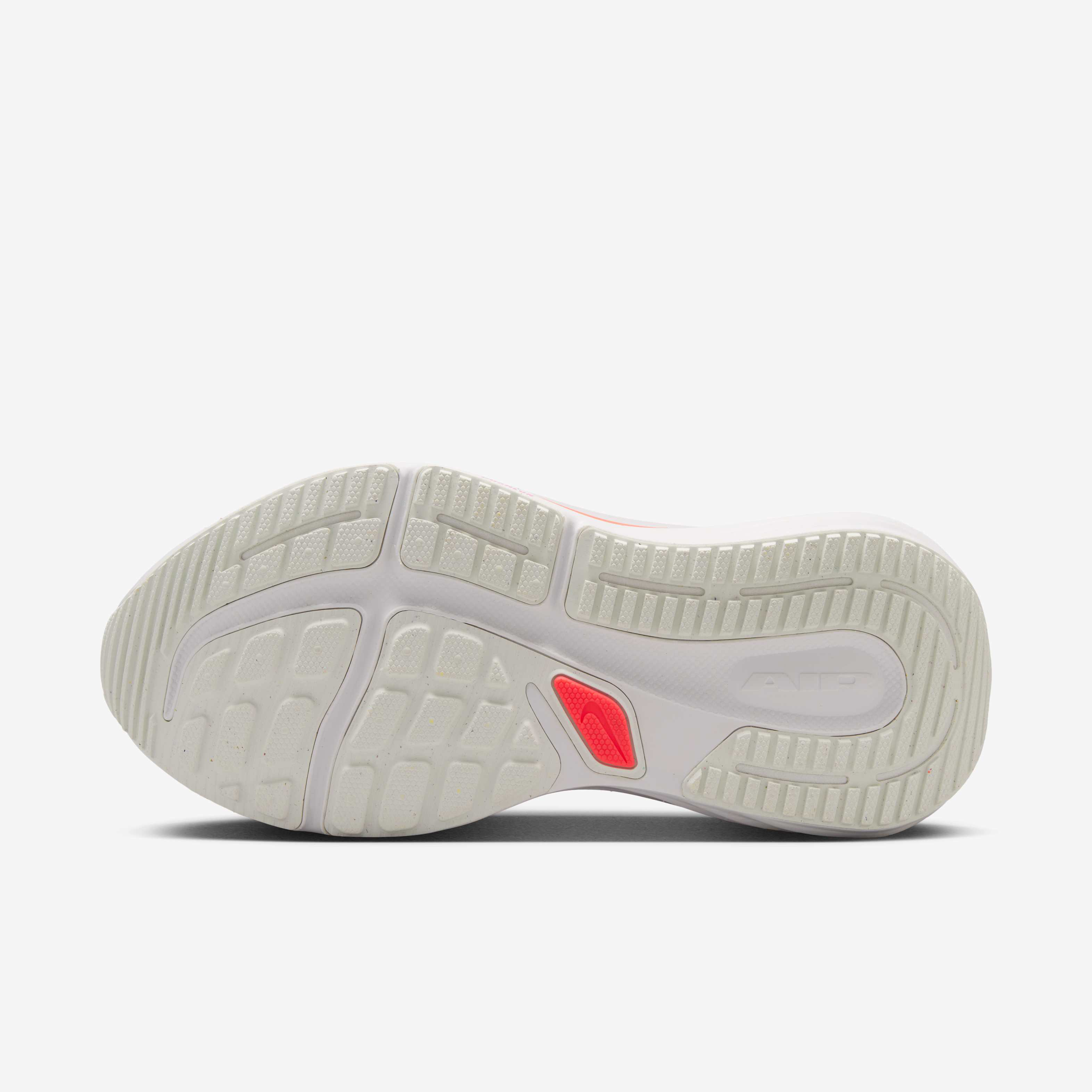 نايكي وينفلو 12 image number 1