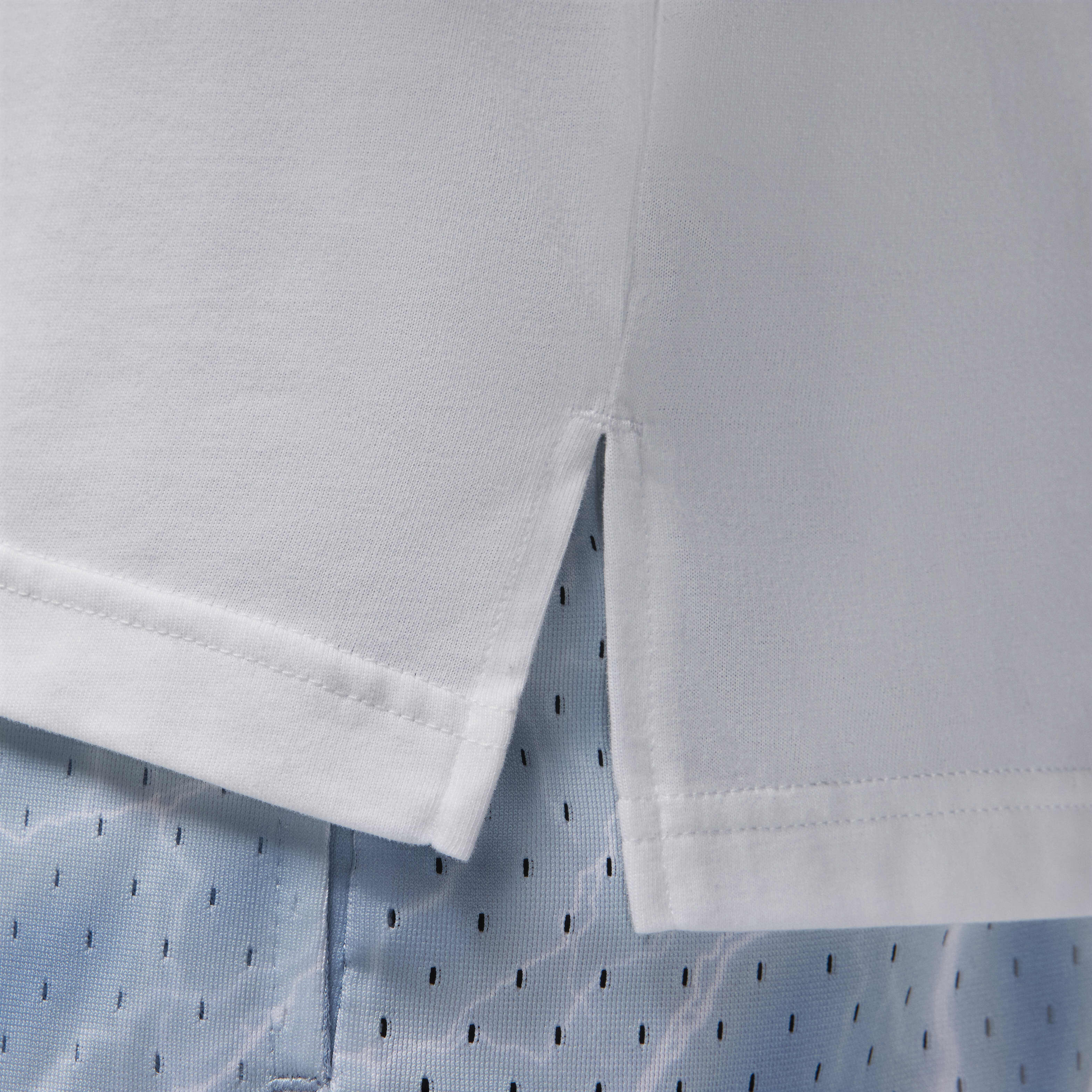 جوردن سبورت image number 3