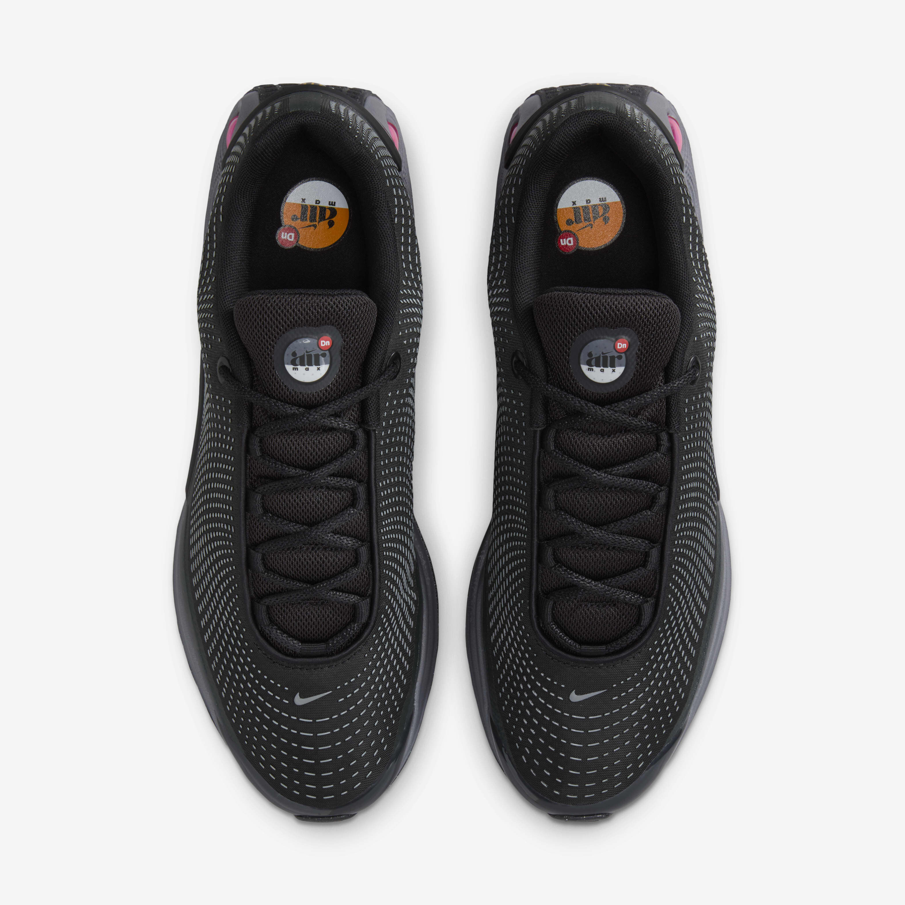 Nike Air Max Dn image number 4