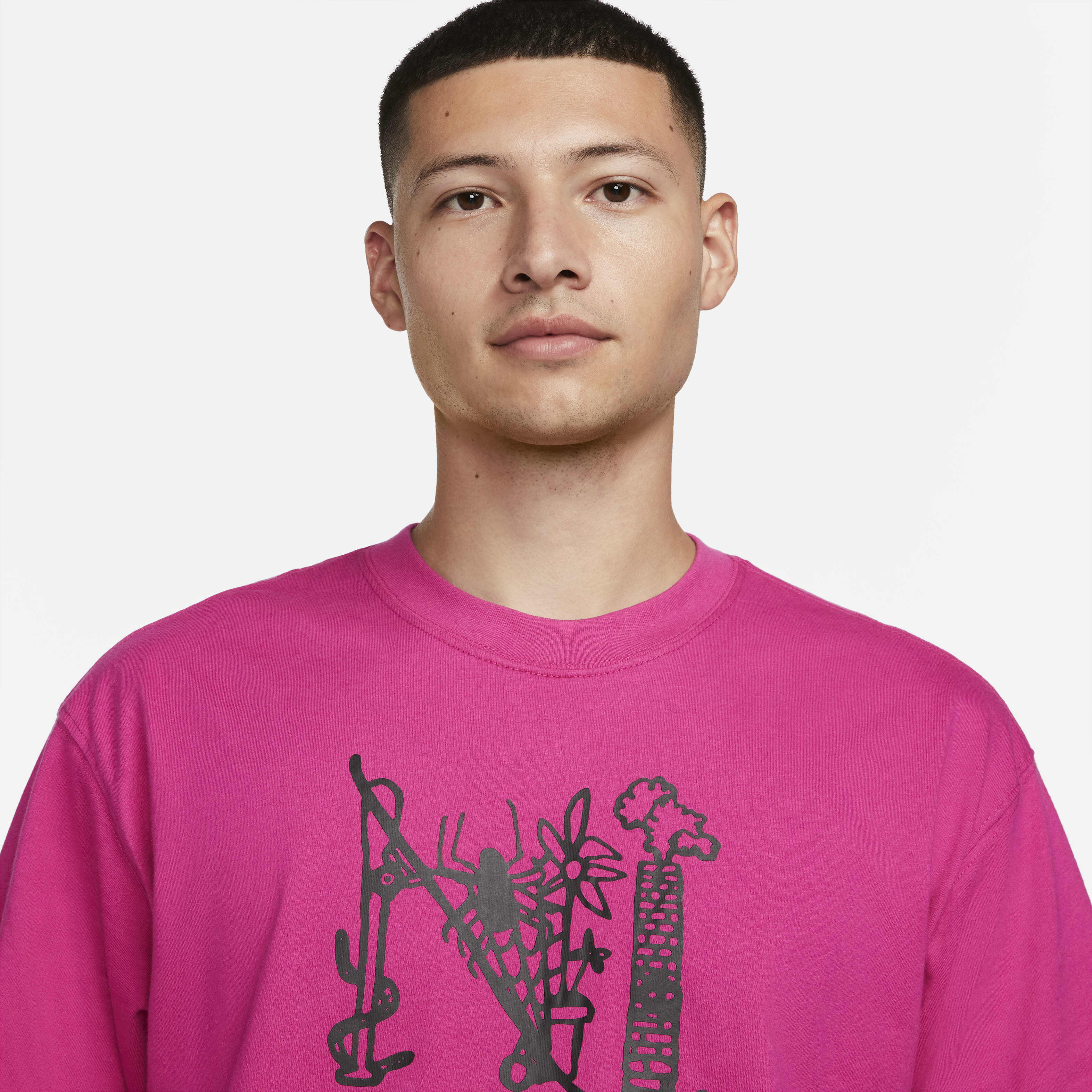 نايكي اس بي image number 2