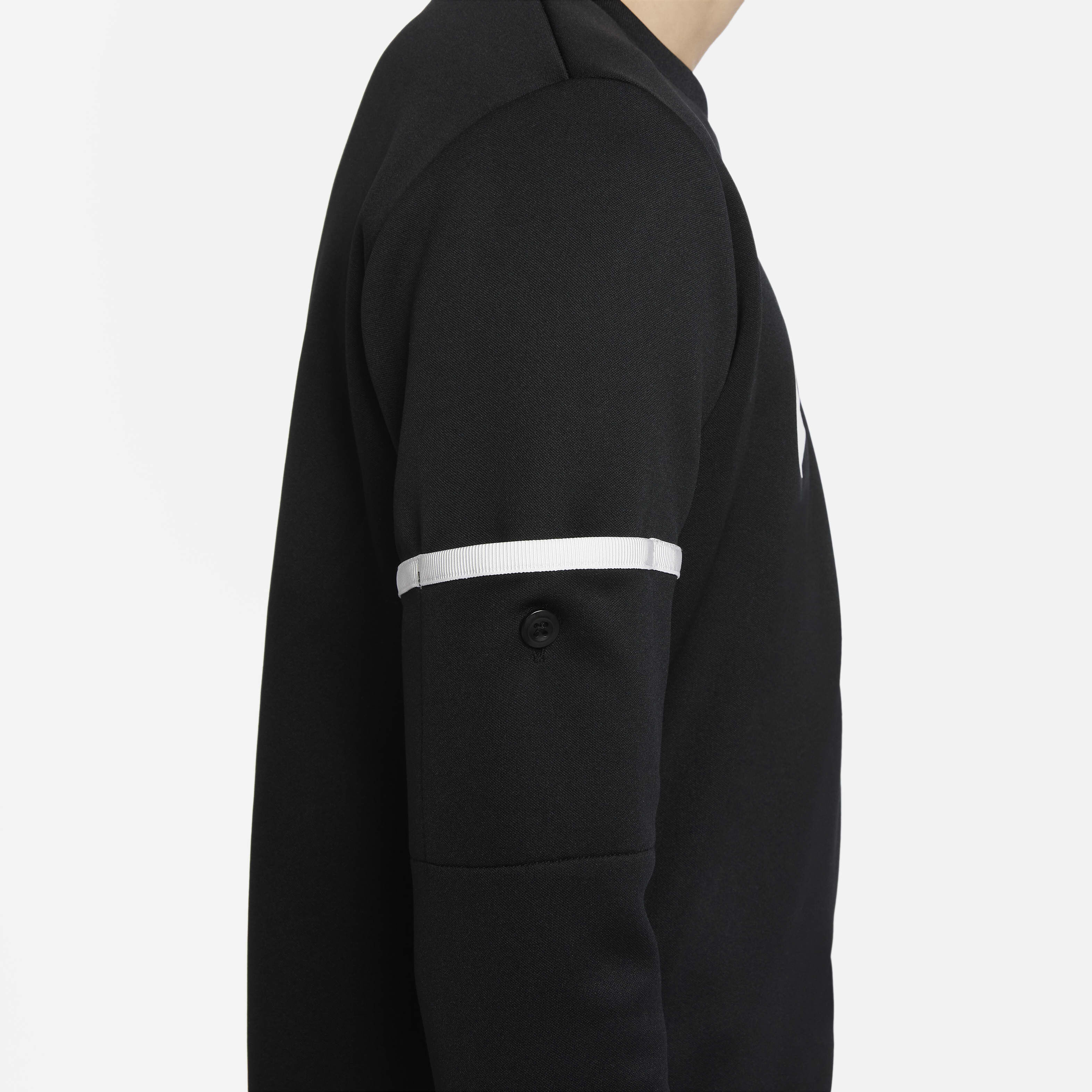 نايكي سبورتسوير image number 4