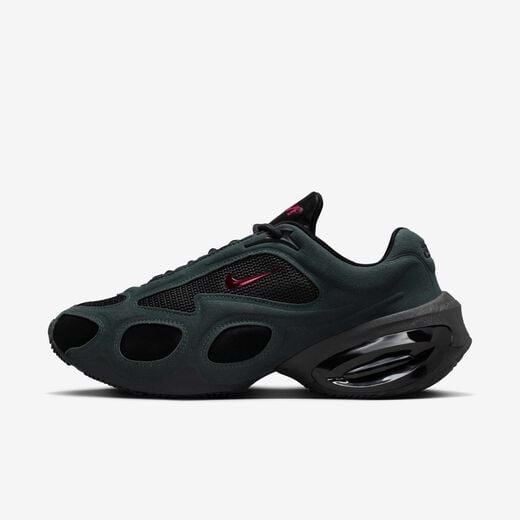 Future Runway-Nike, Nike Air Max Muse, Women's Shoes