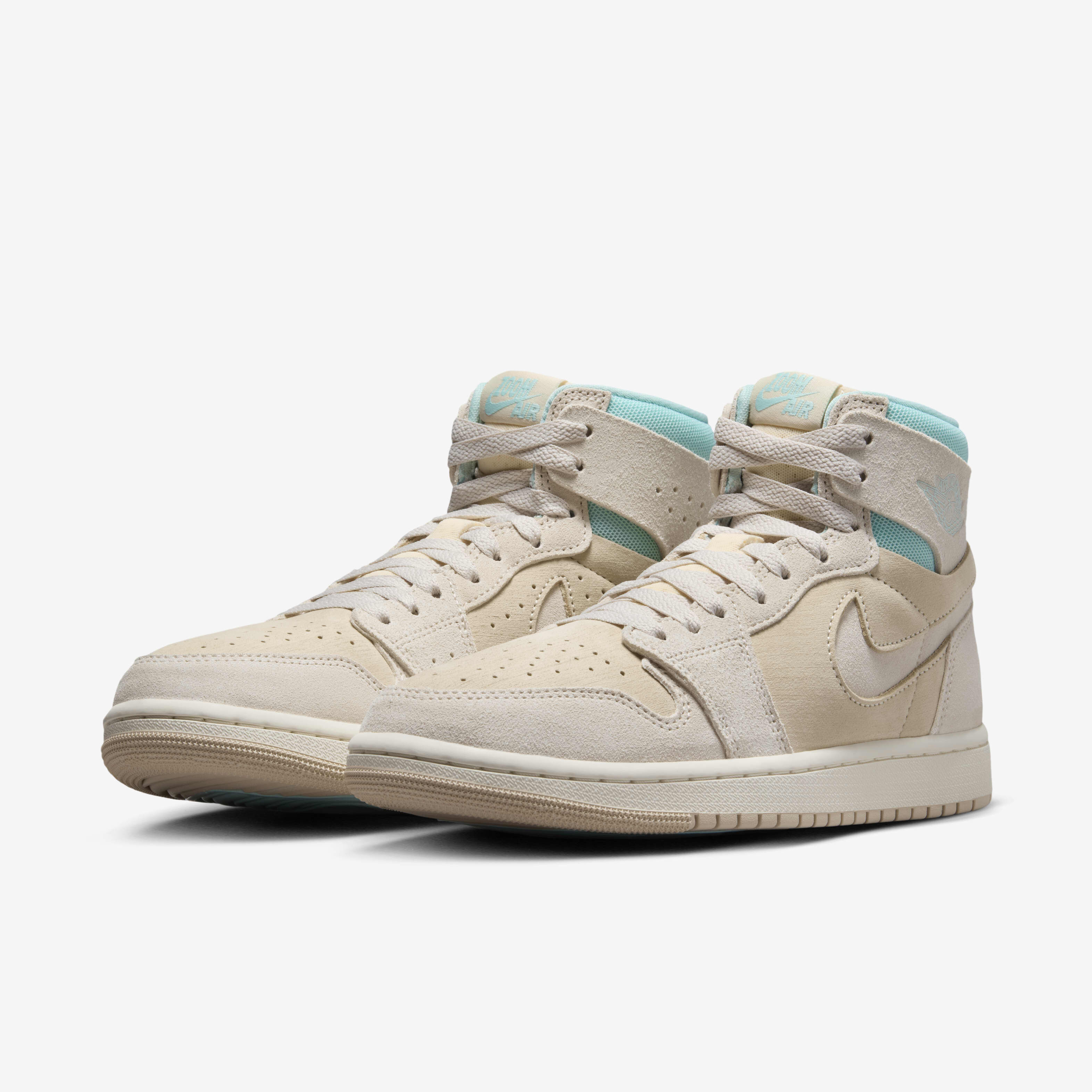 Nike zoom d jordan shop