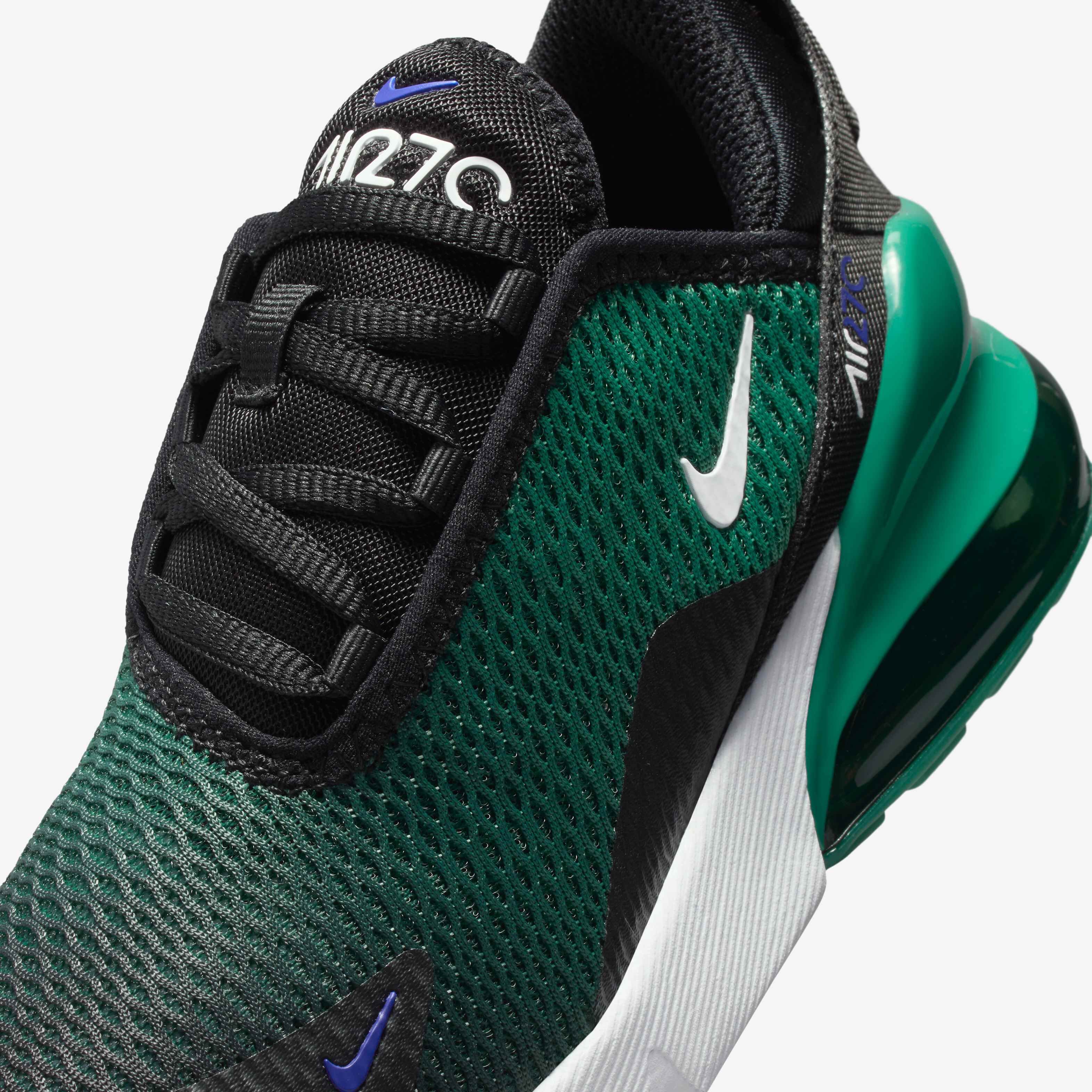 Nike Air Max 270 image number 6