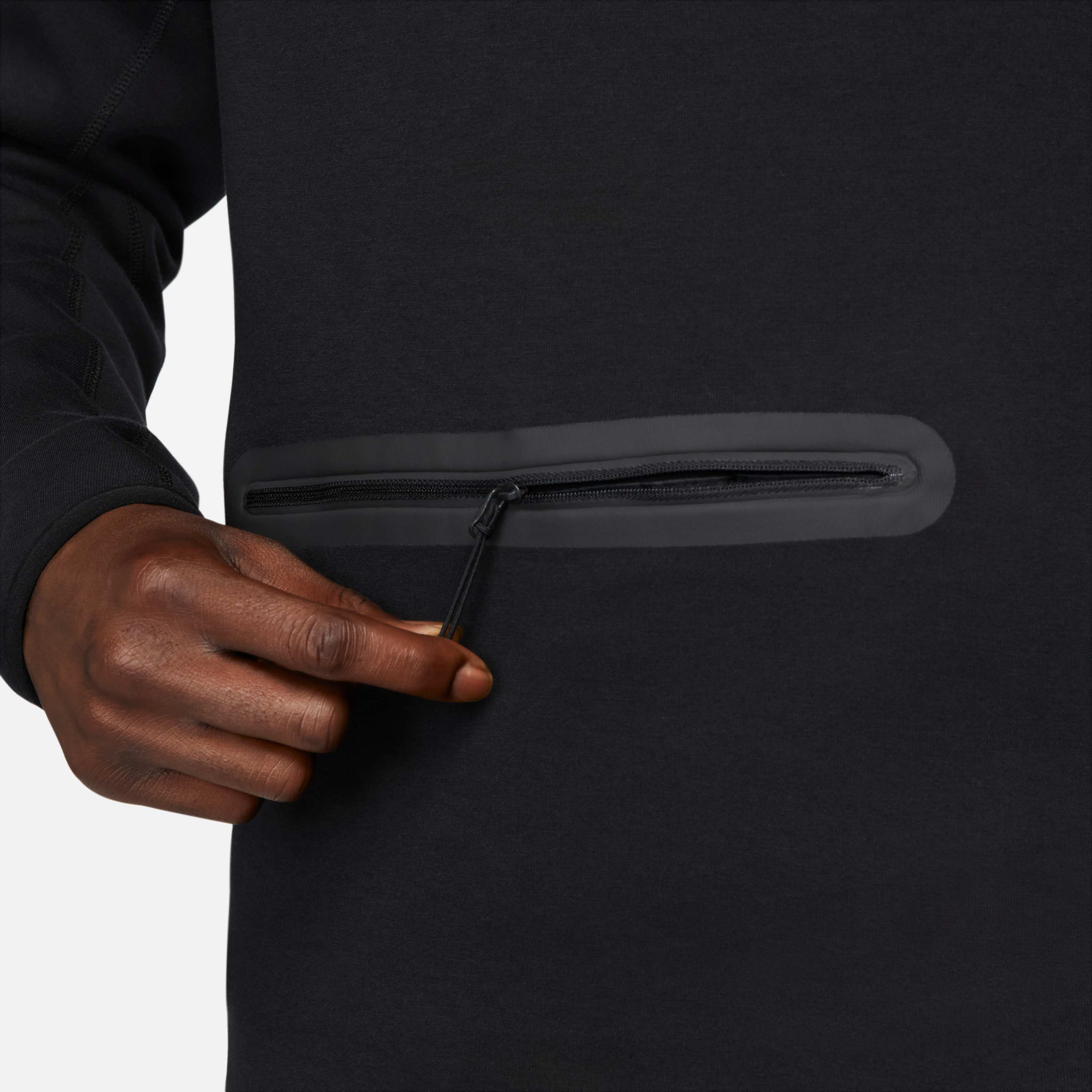 Nike Sportswear Tech Fleece image number 3
