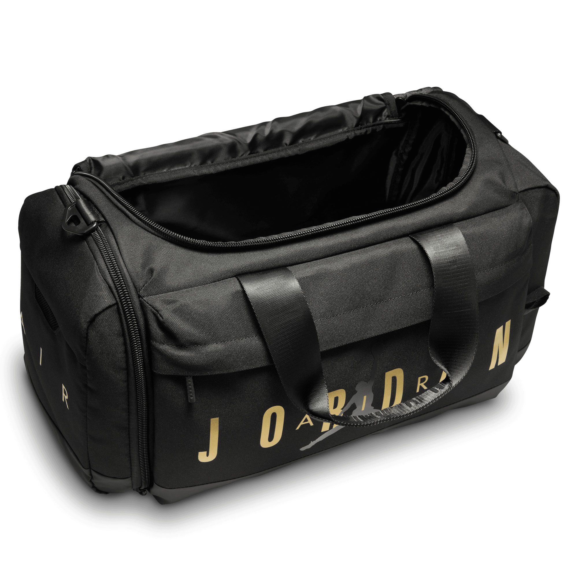 Jordan image number 3