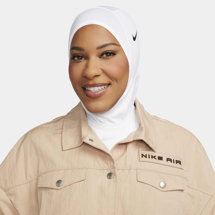 Nike Sportswear Air image number 2 Nike Sportswear Air image number 2