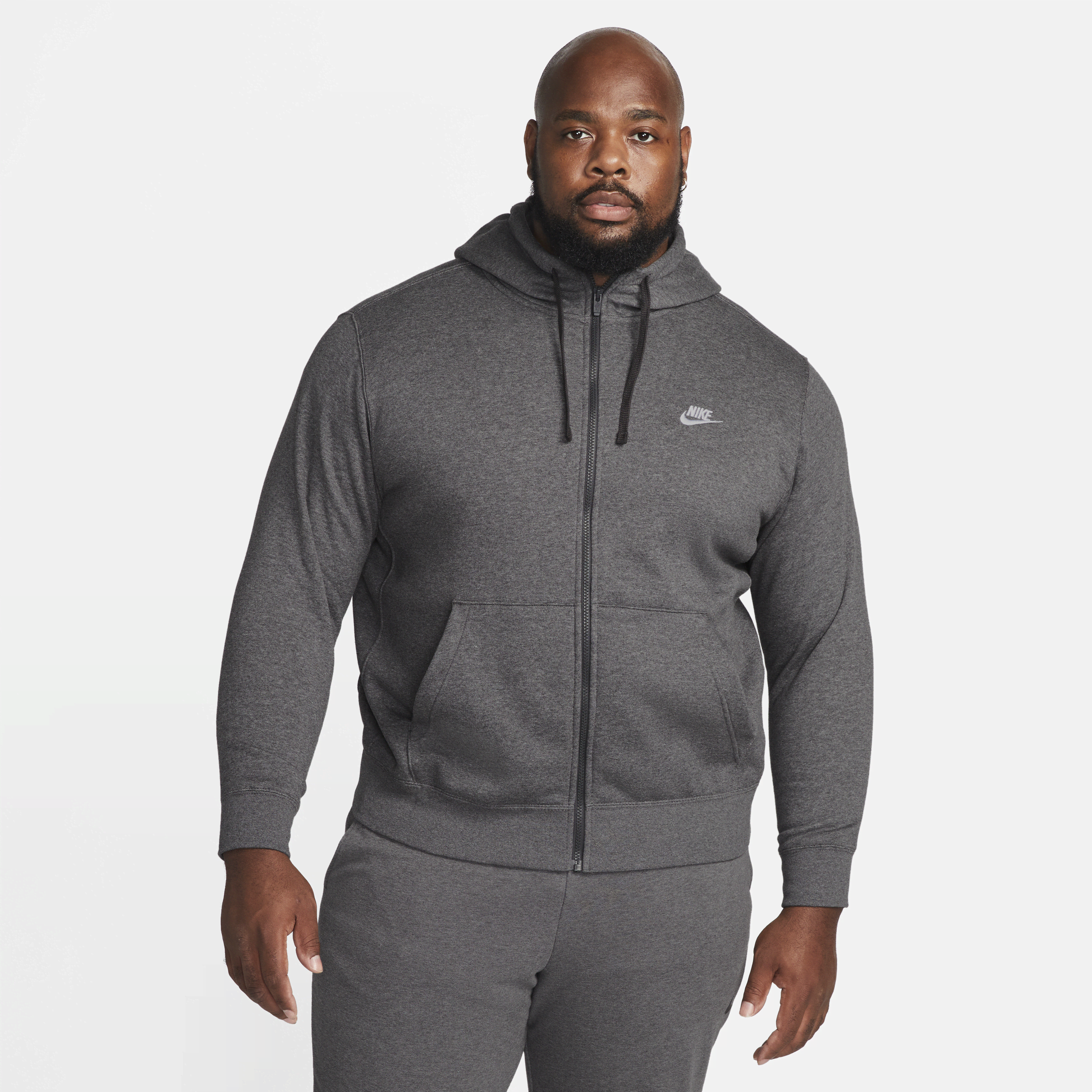 Nike Sportswear Club Fleece image number 12