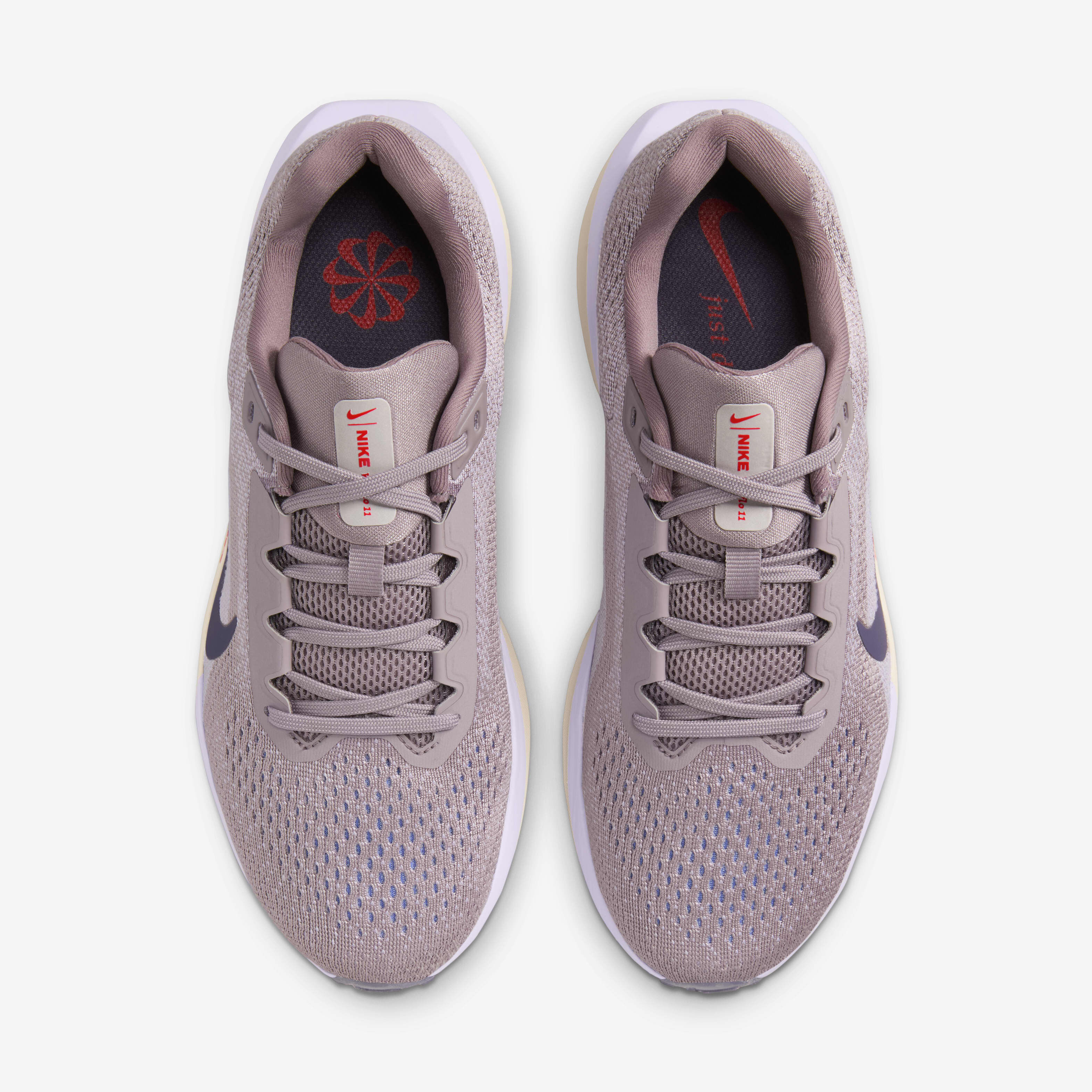 Nike Winflo 11 image number 3