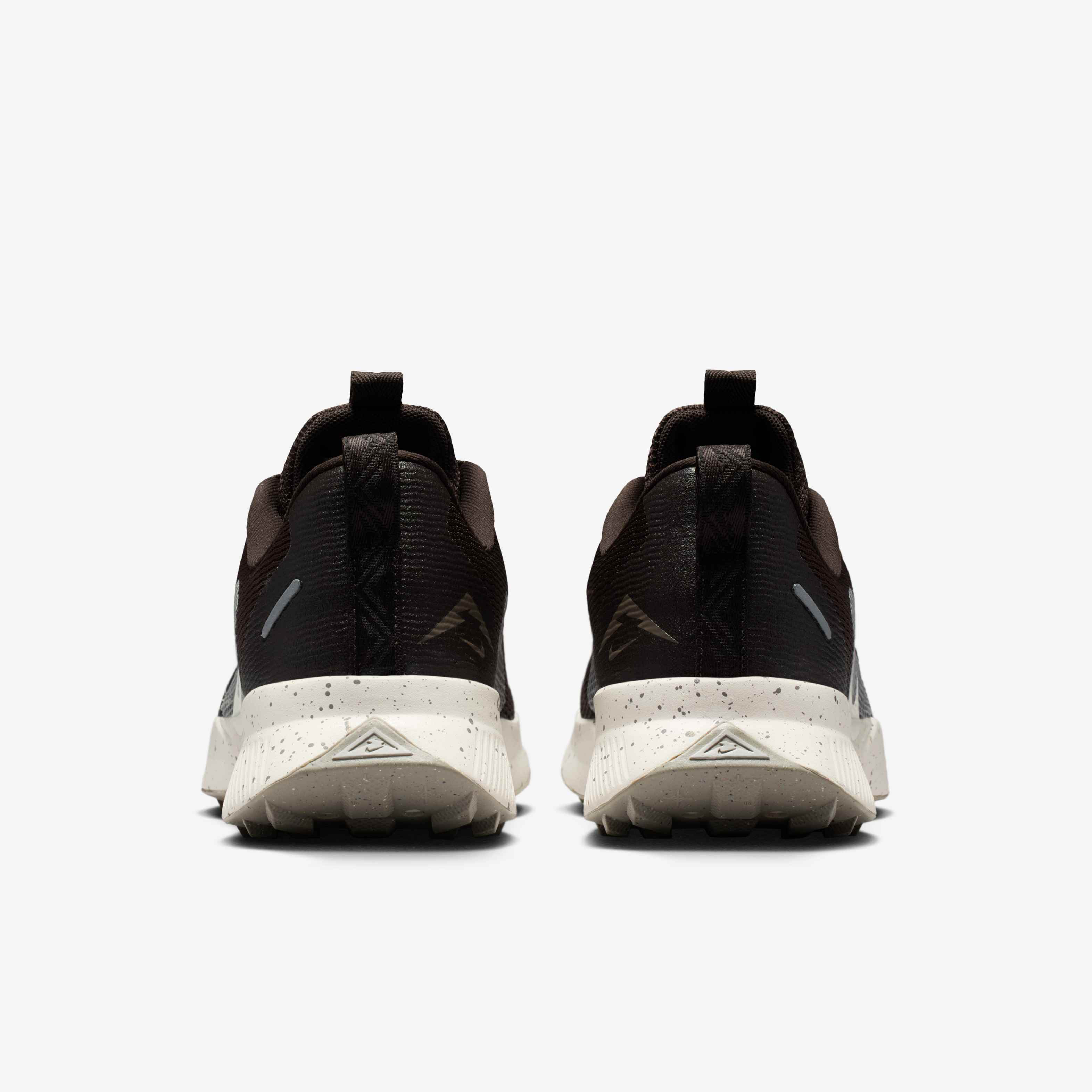 Nike Juniper Trail 3 image number 5