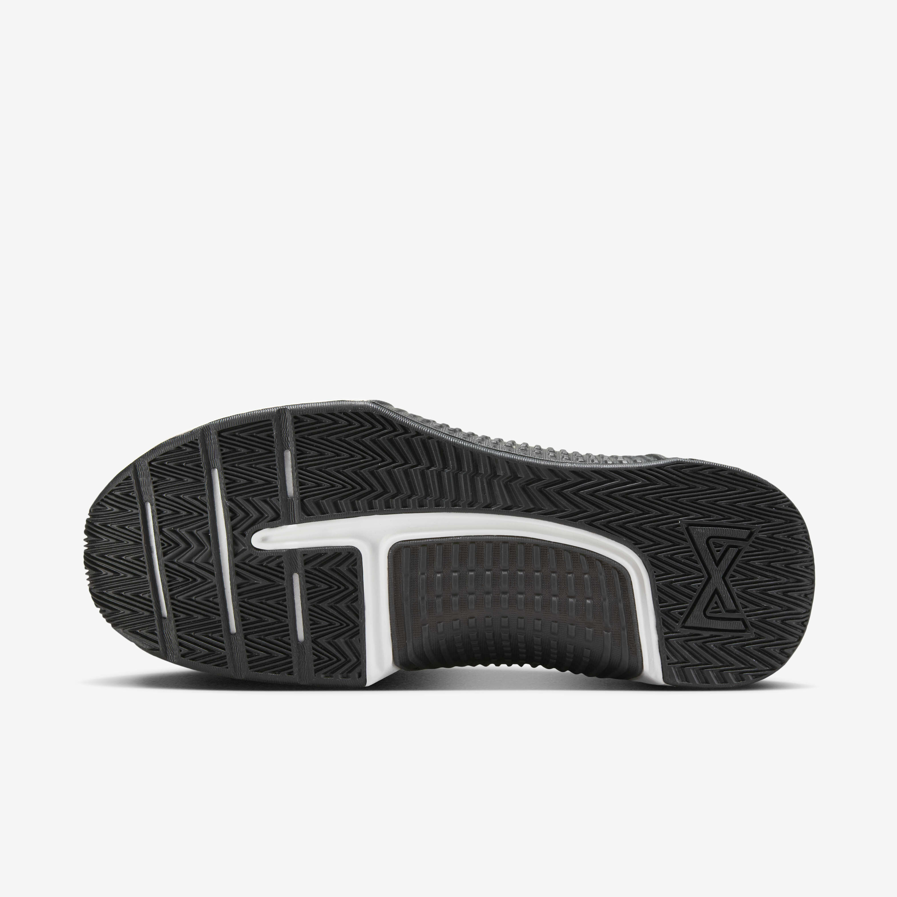 Nike metcon glitter hot sale