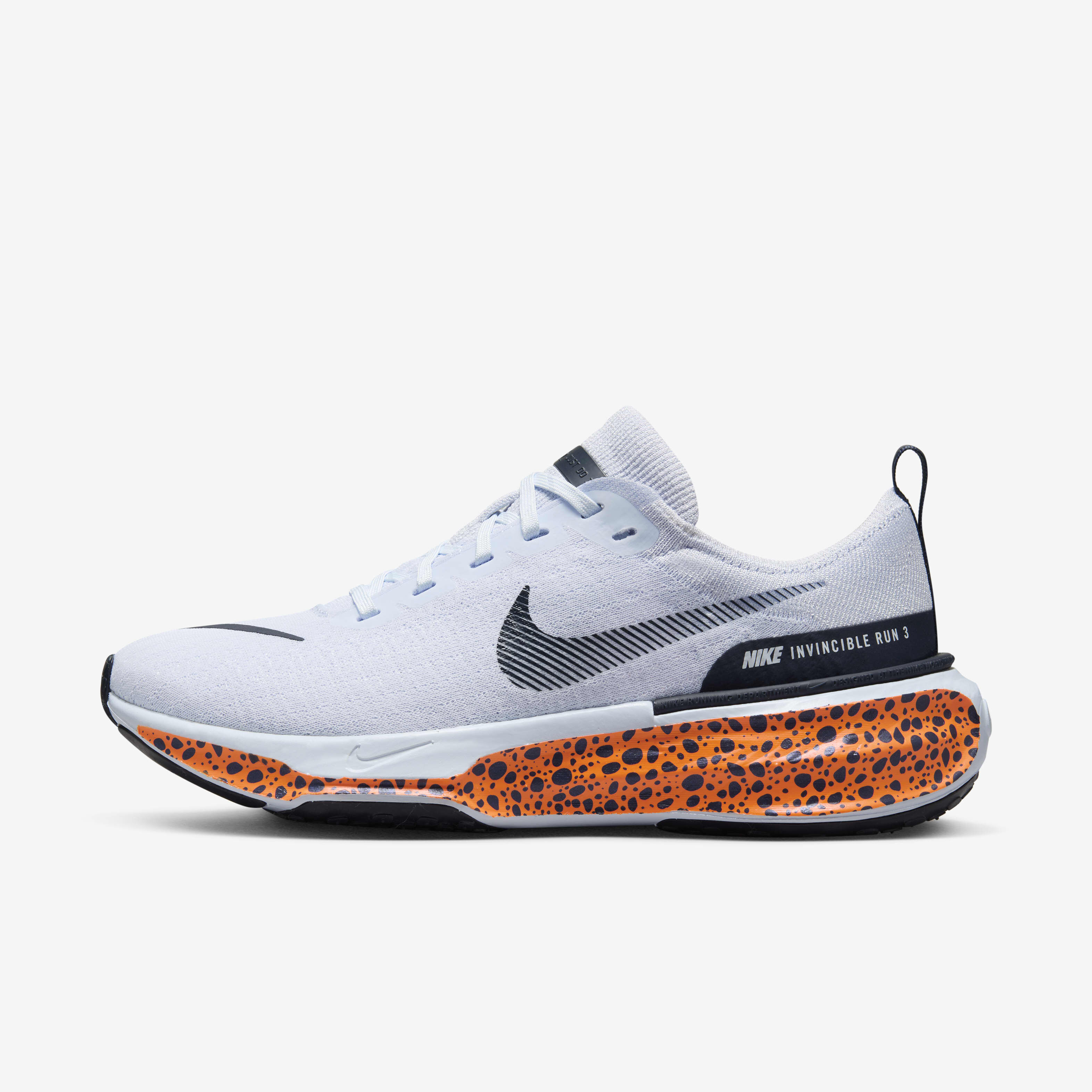 Nike running shoes new release 2019 on sale