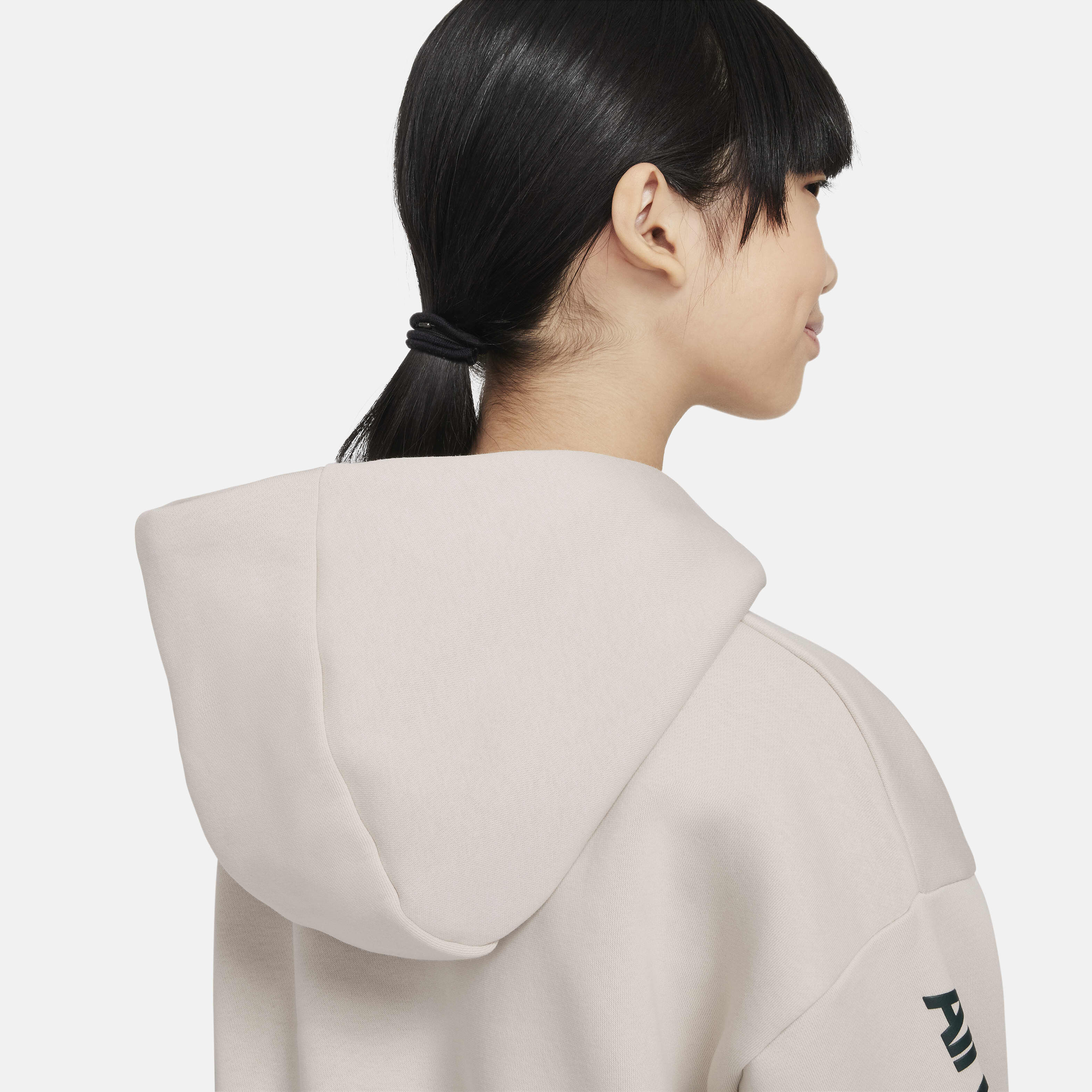 نايكي اي سي جي ايكون فليس image number 5