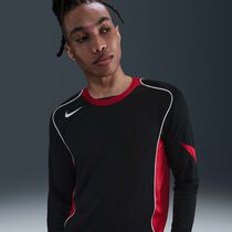 Nike Total 90