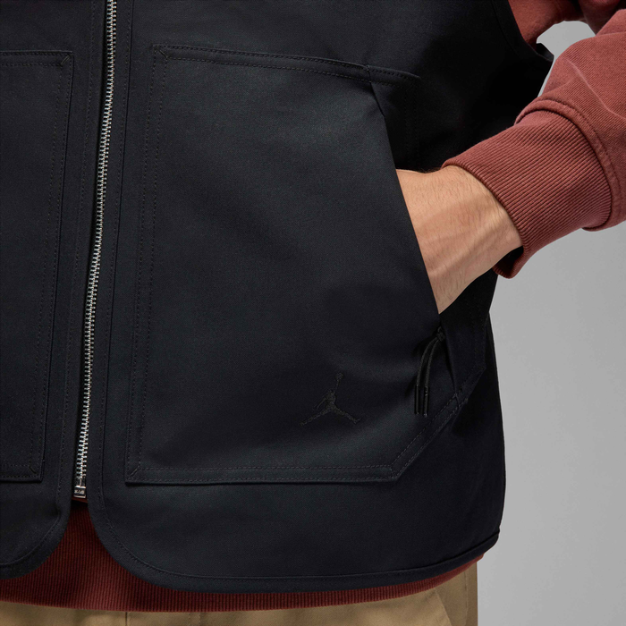 Jordan Essentials image number 3 Jordan Essentials image number 3