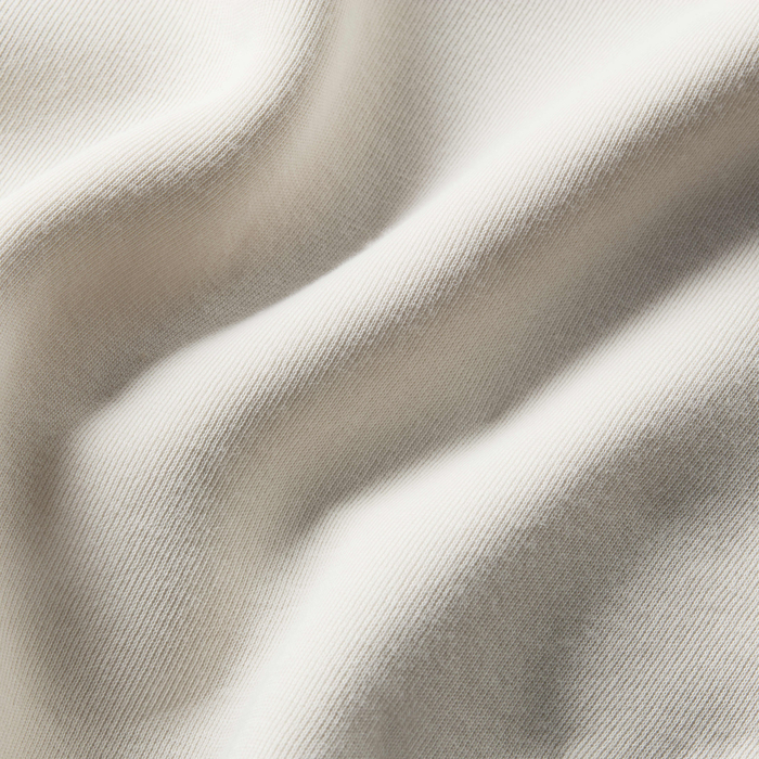 نايكي سبورتسوير تك فليس image number 9 نايكي سبورتسوير تك فليس image number 9