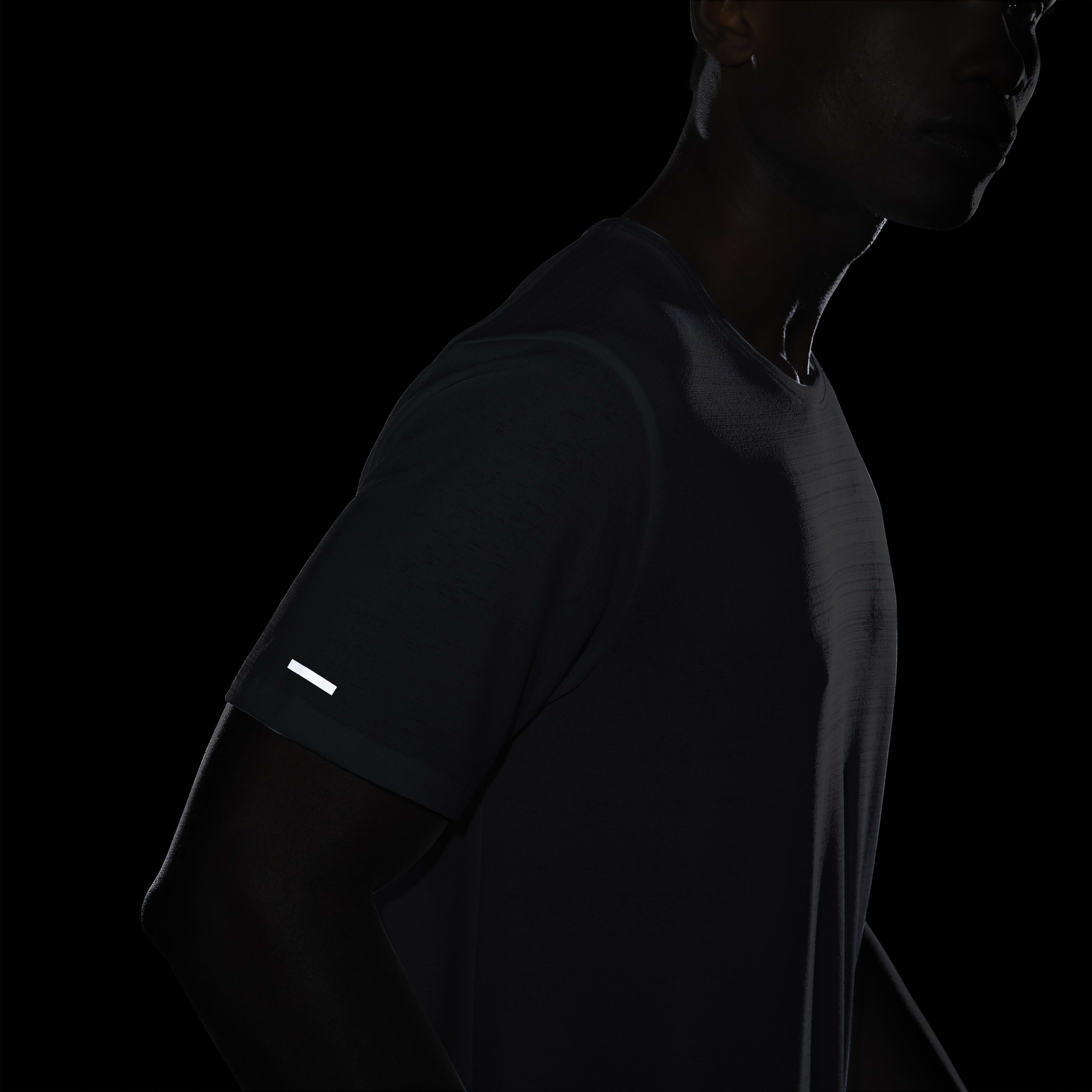 نايكي دراي-فِت مايلر image number 7