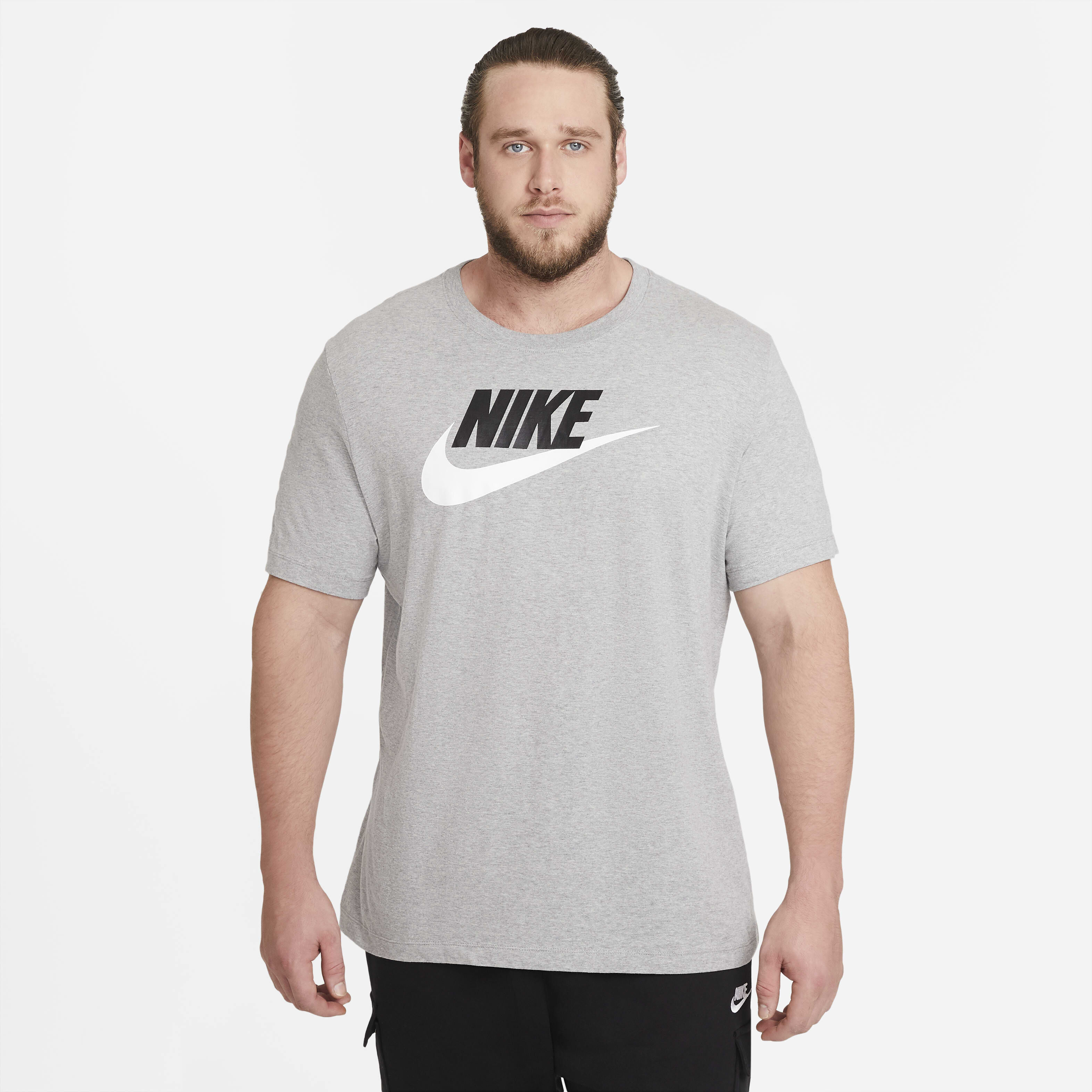 Buy Nike Sportswear Men s T Shirt Nike Qatar Official