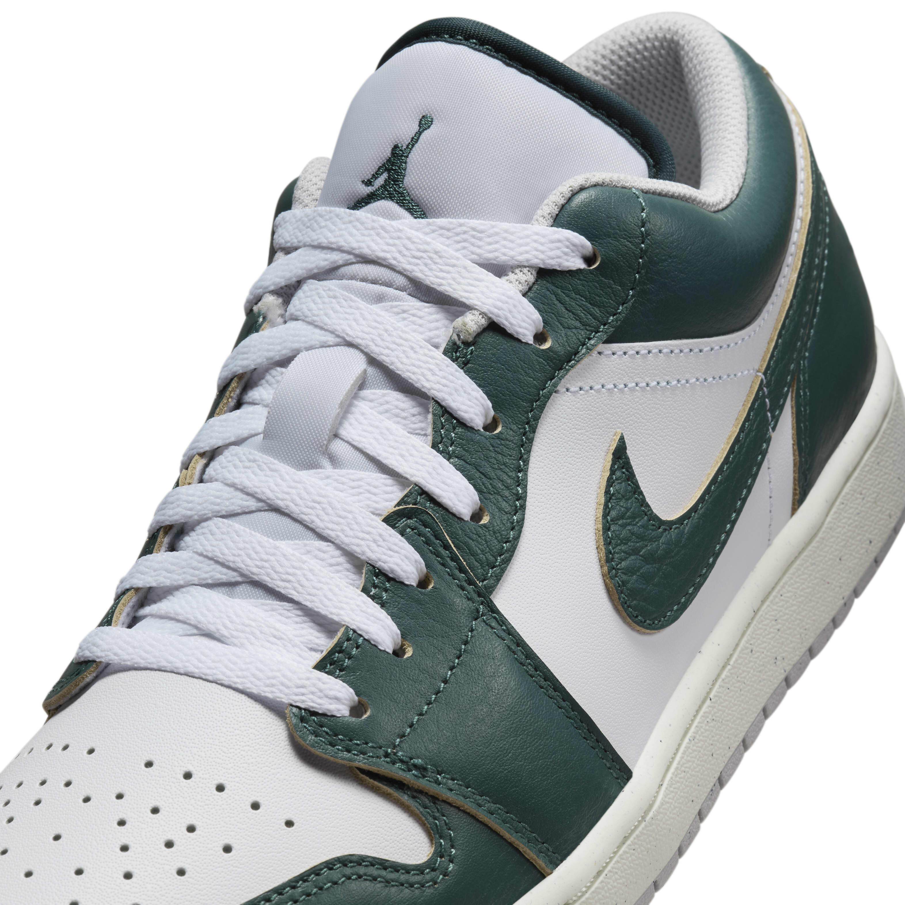 Air jordan 1 low se nike outlet