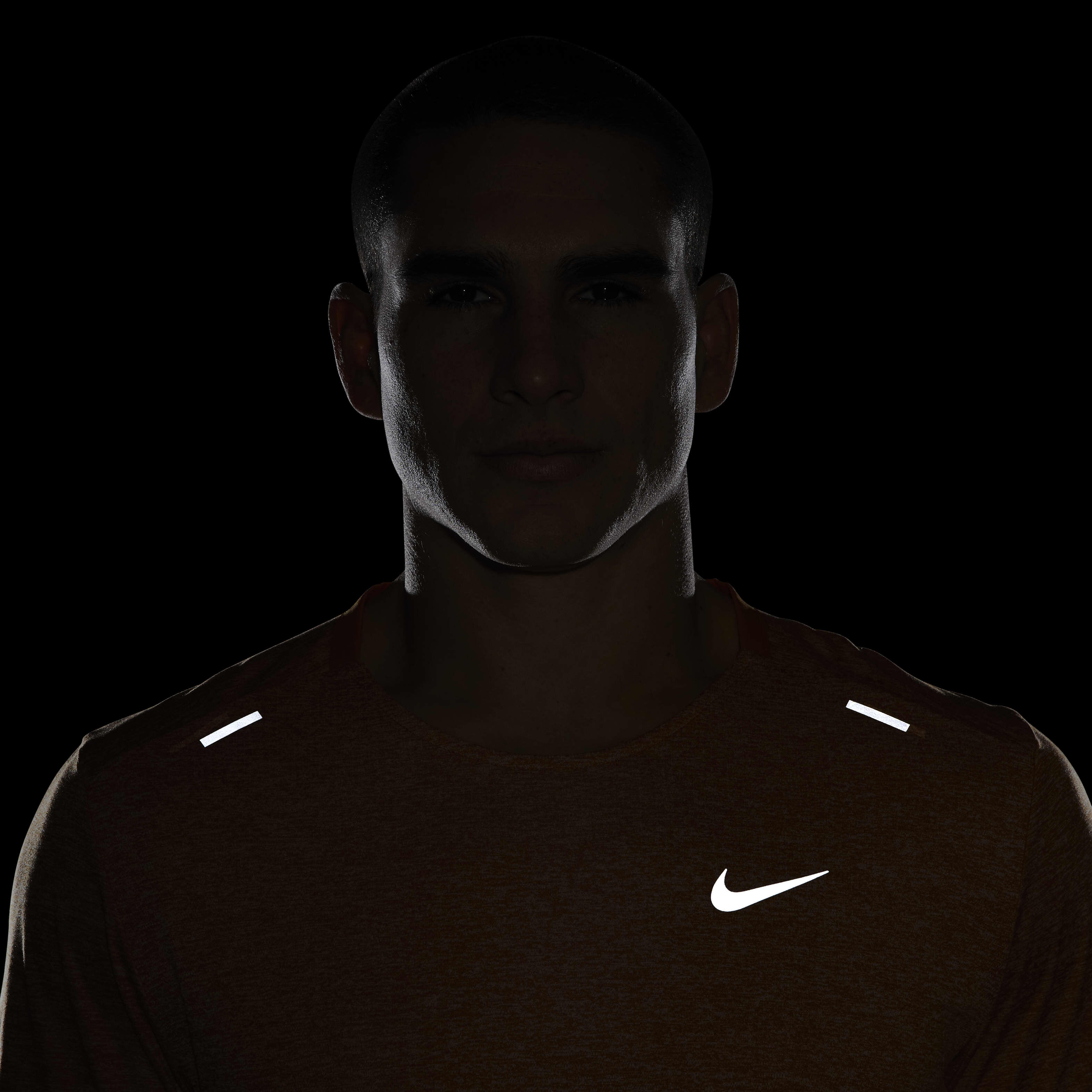 نايكي رايز 365 image number 6