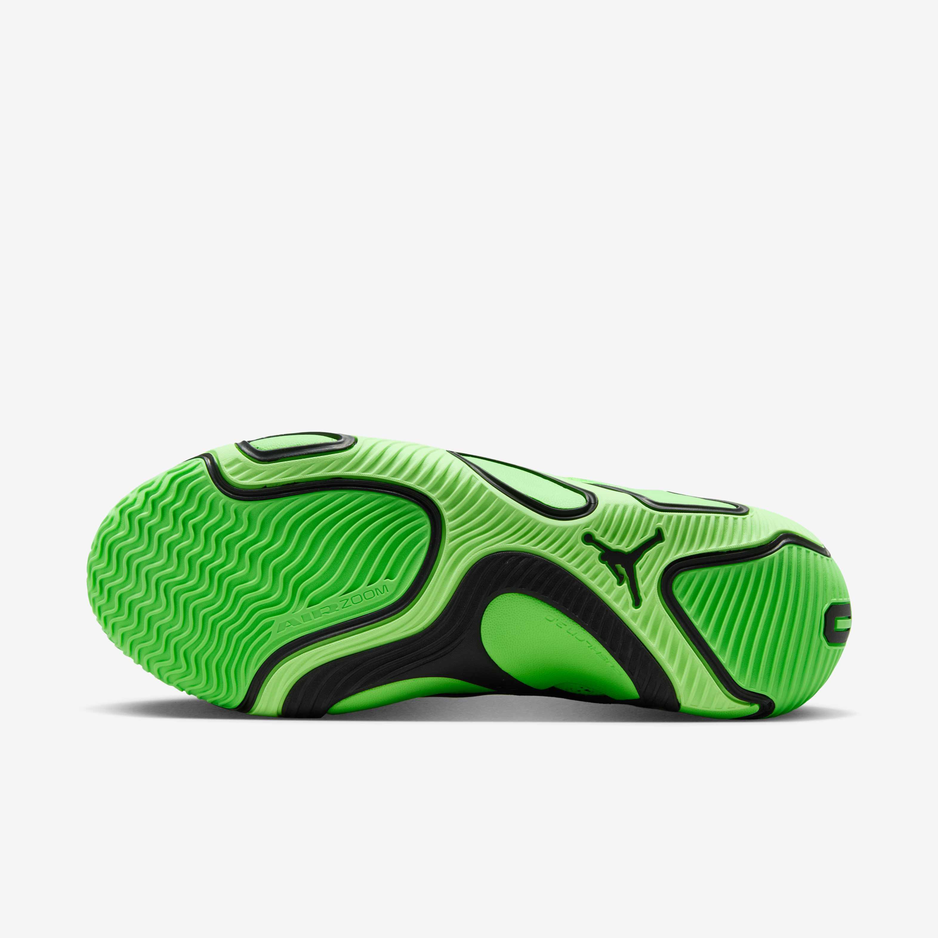 تايتوم 3 image number 1