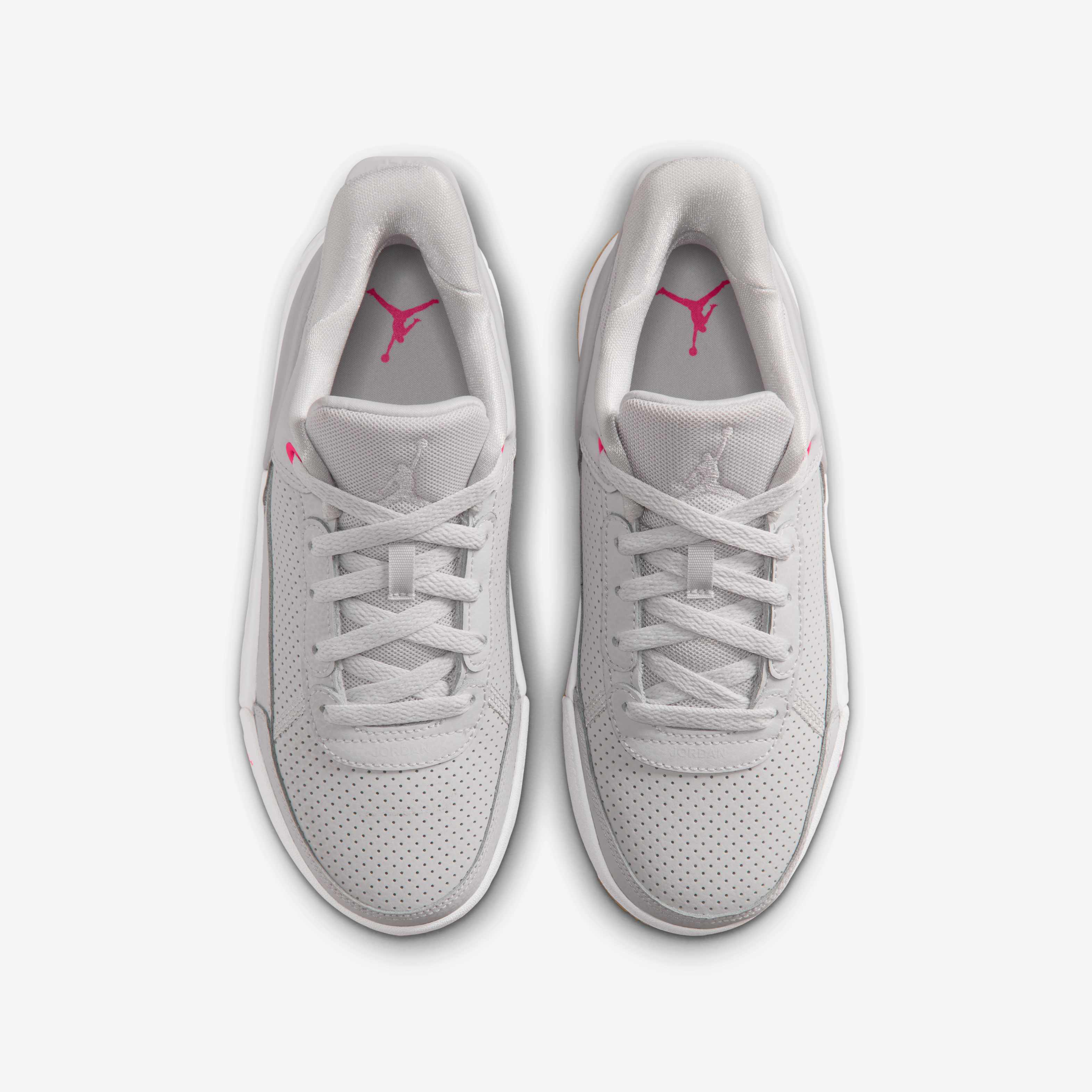 Jordan DAY1 EO image number 3