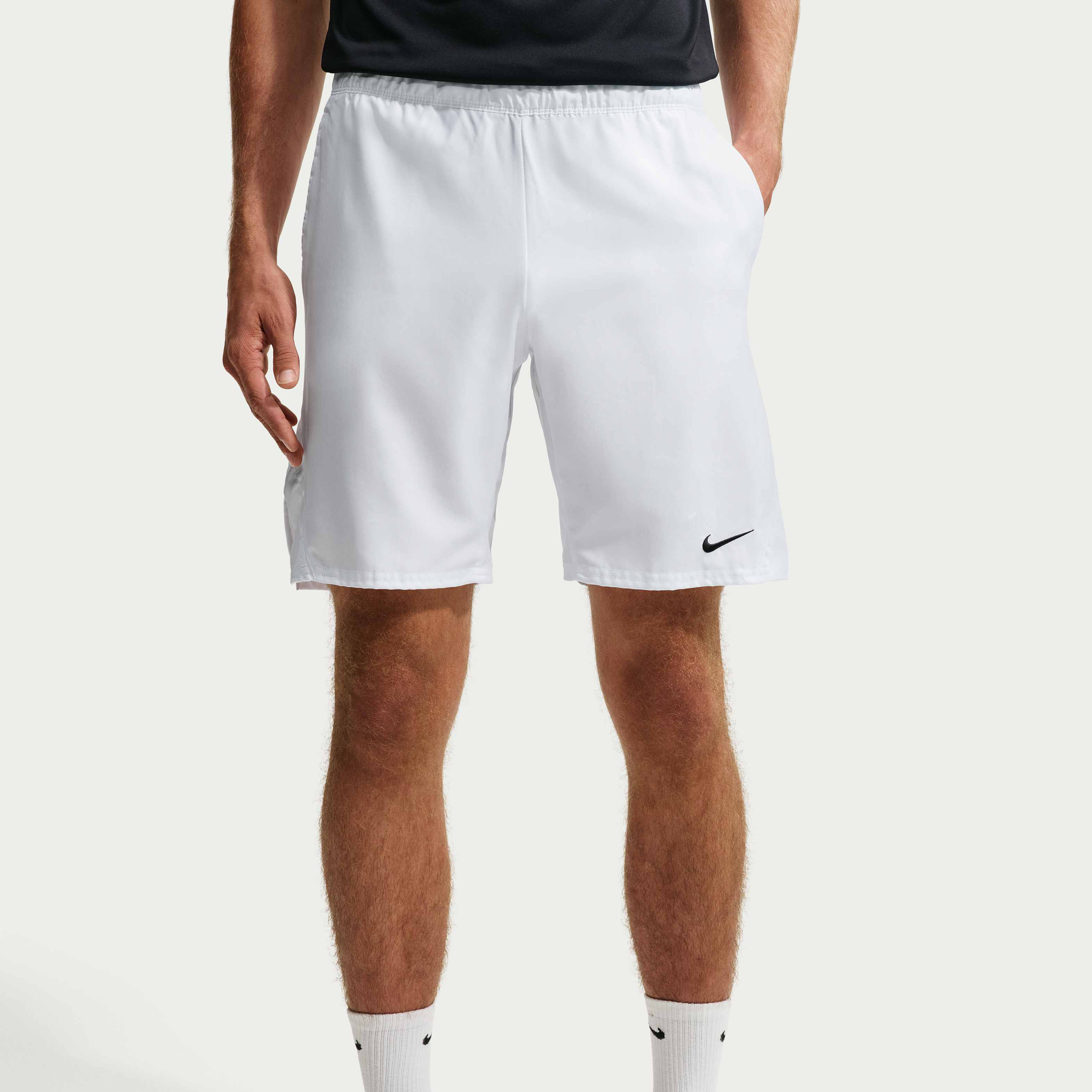 NikeCourt Victory image number 1