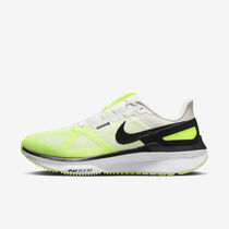 Nike Structure 25