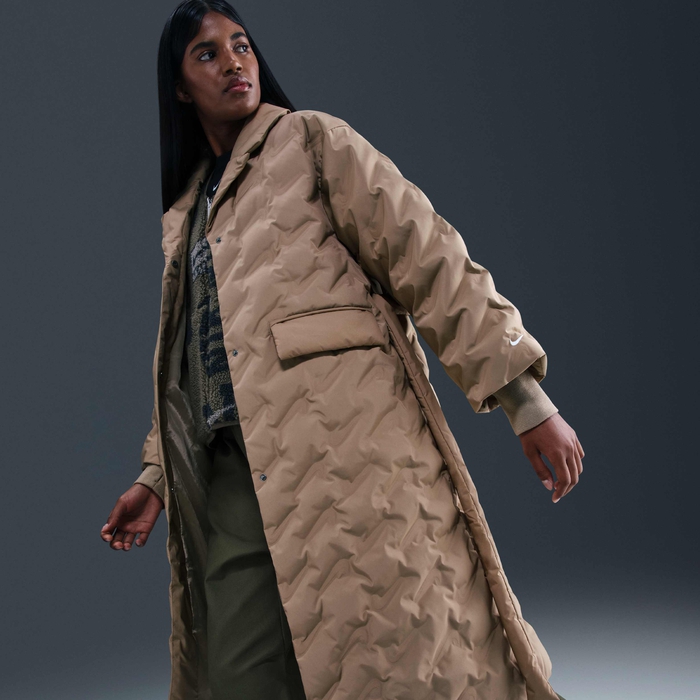 Nike Sportswear Swoosh Series image number 4 Nike Sportswear Swoosh Series image number 4