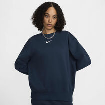 Nike Sportswear Phoenix Fleece