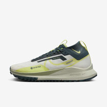 Nike Pegasus Trail 4 GORE-TEX