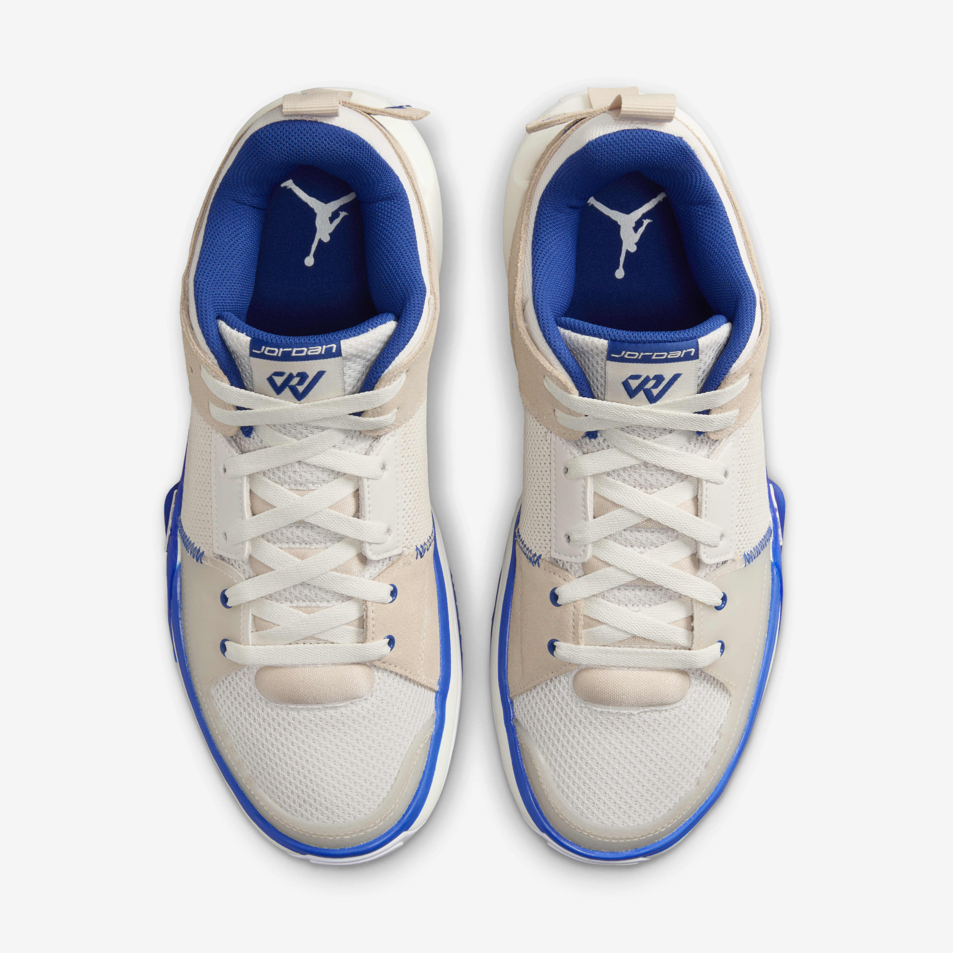 جوردن ون تيك 5 image number 3