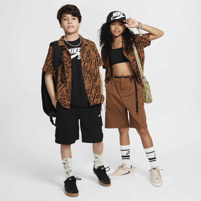 Nike SB image number 5 Nike SB image number 5