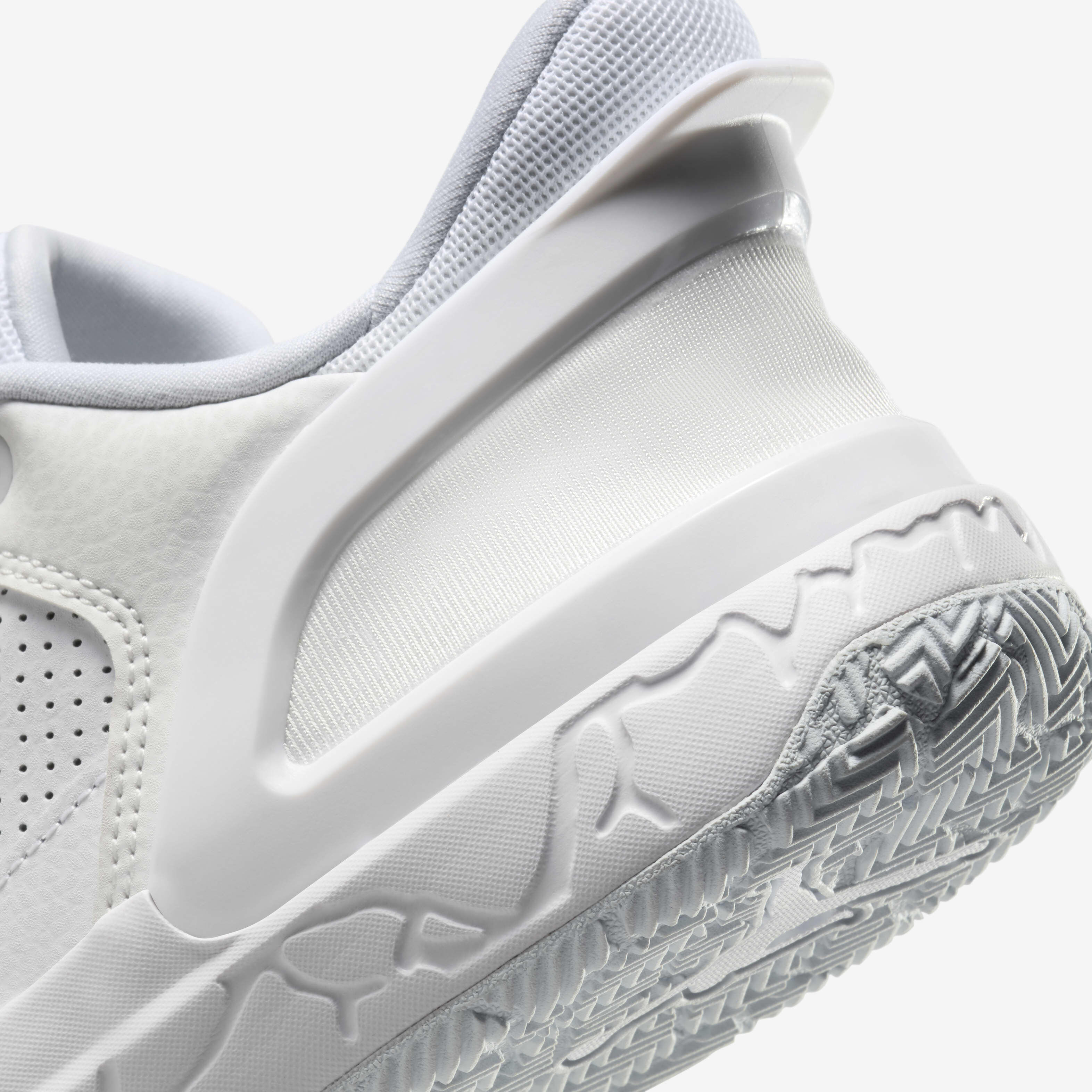 جوردن داي1 ايزي-اون image number 7