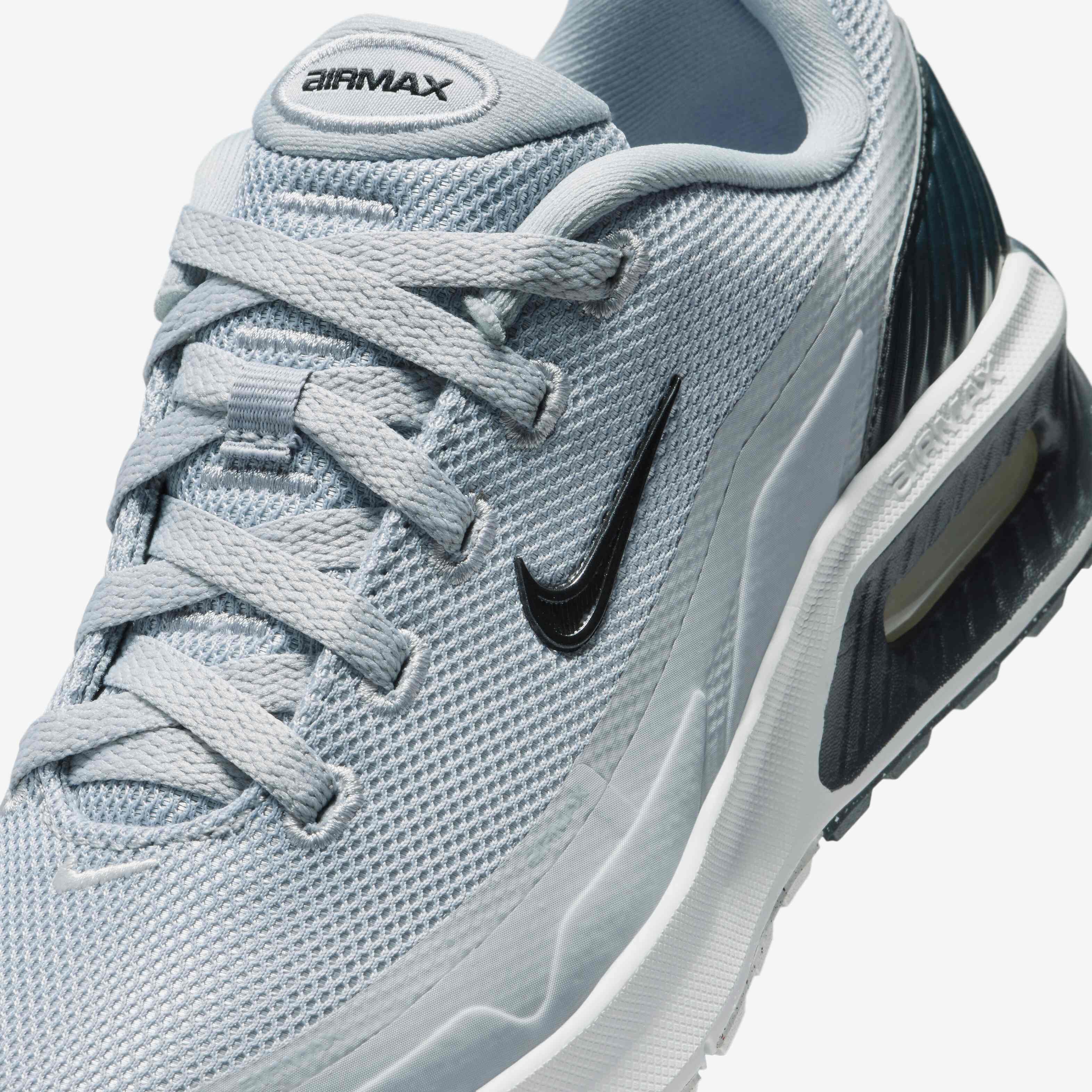 Nike Air Max Bia image number 6