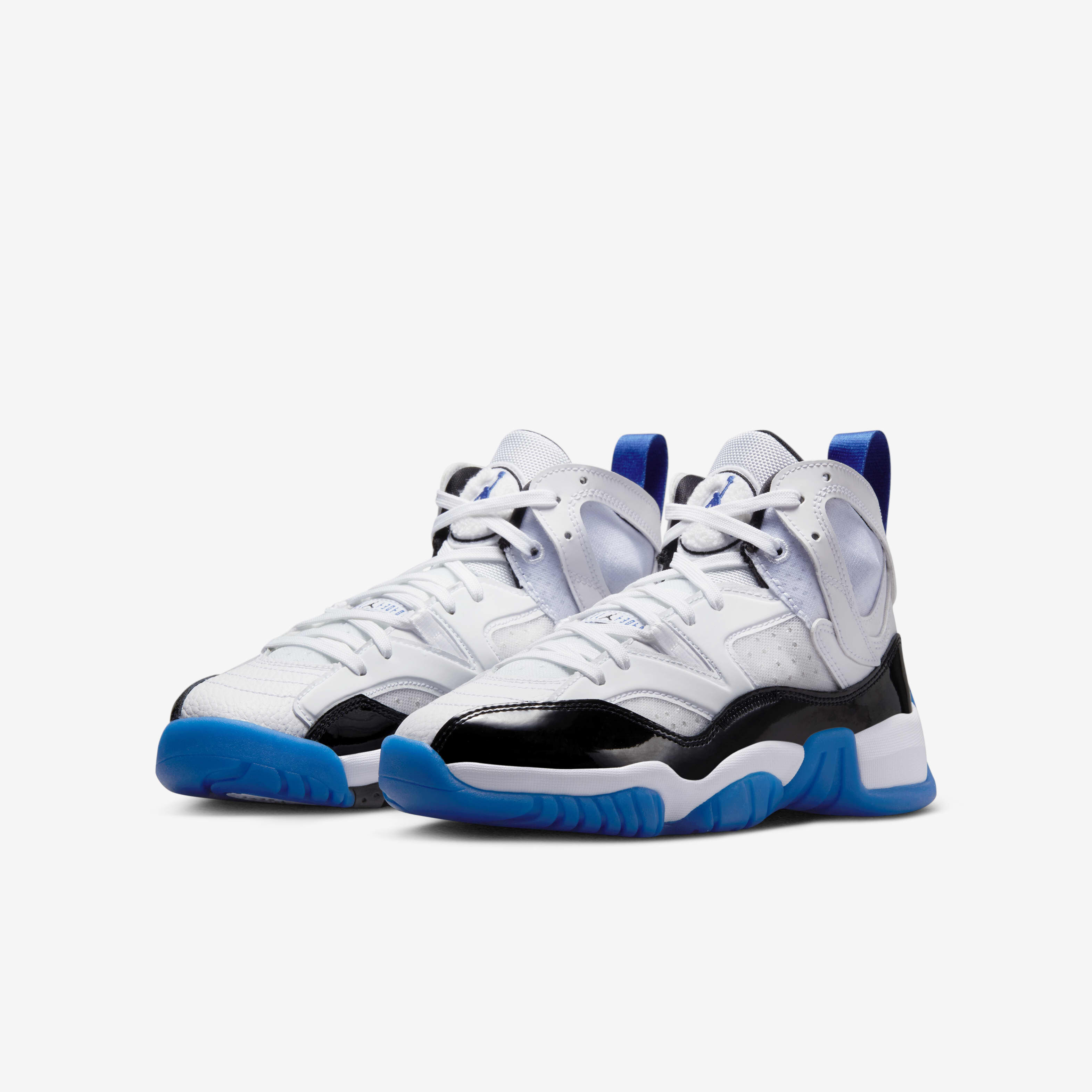 جمبمان تو تري image number 4