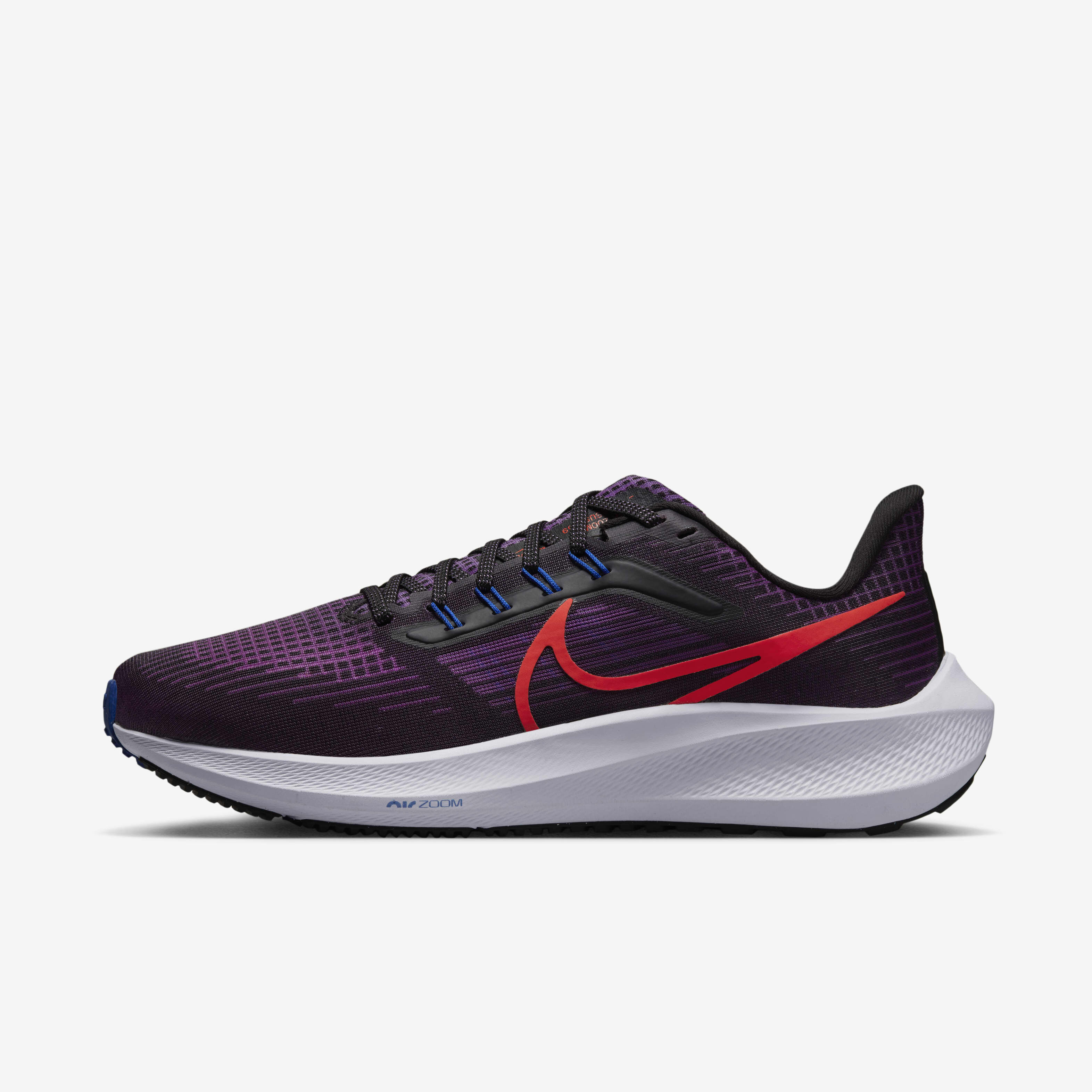 Buy Nike Pegasus 39 Women s Road Running Shoes Nike Qatar Official