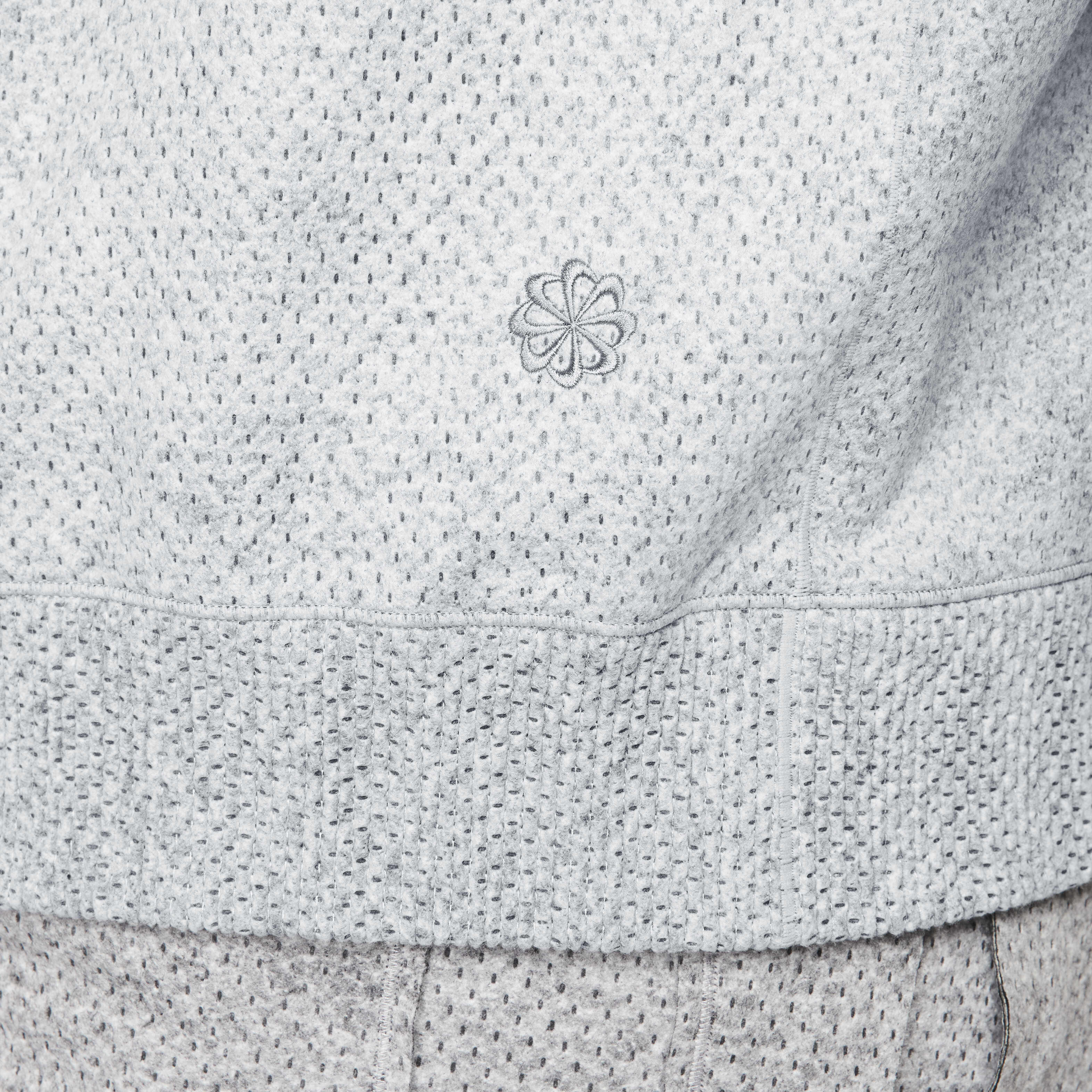 Nike Forward Hoodie image number 12