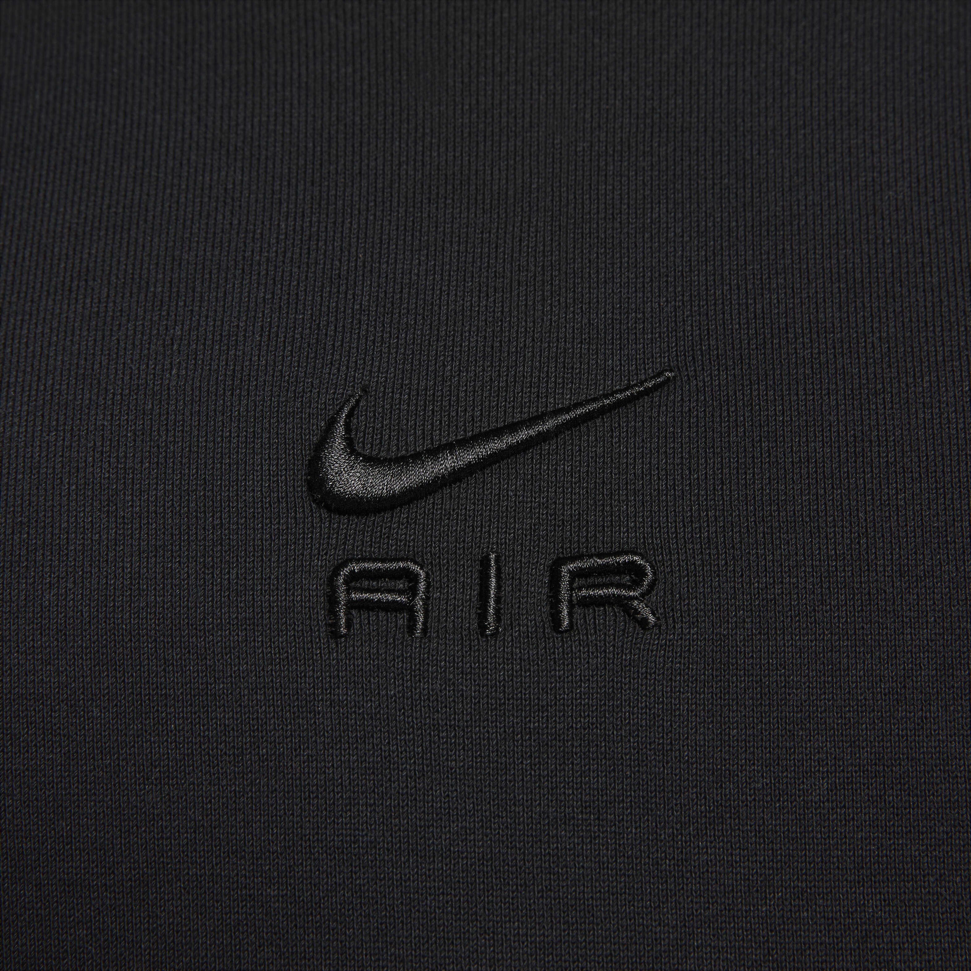 Nike Sportswear Air image number 8
