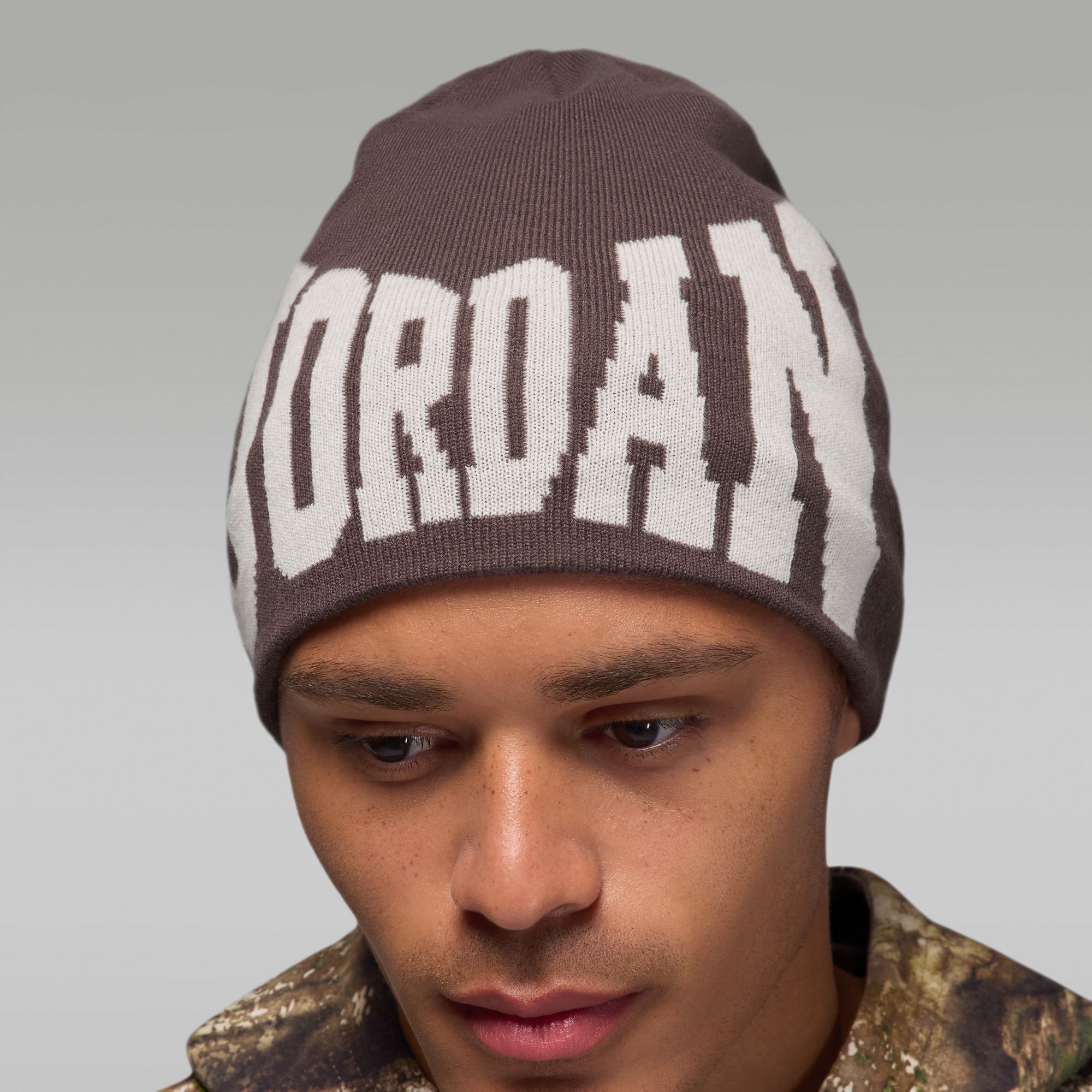 Zoom image