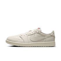Air Jordan 1 Retro Low