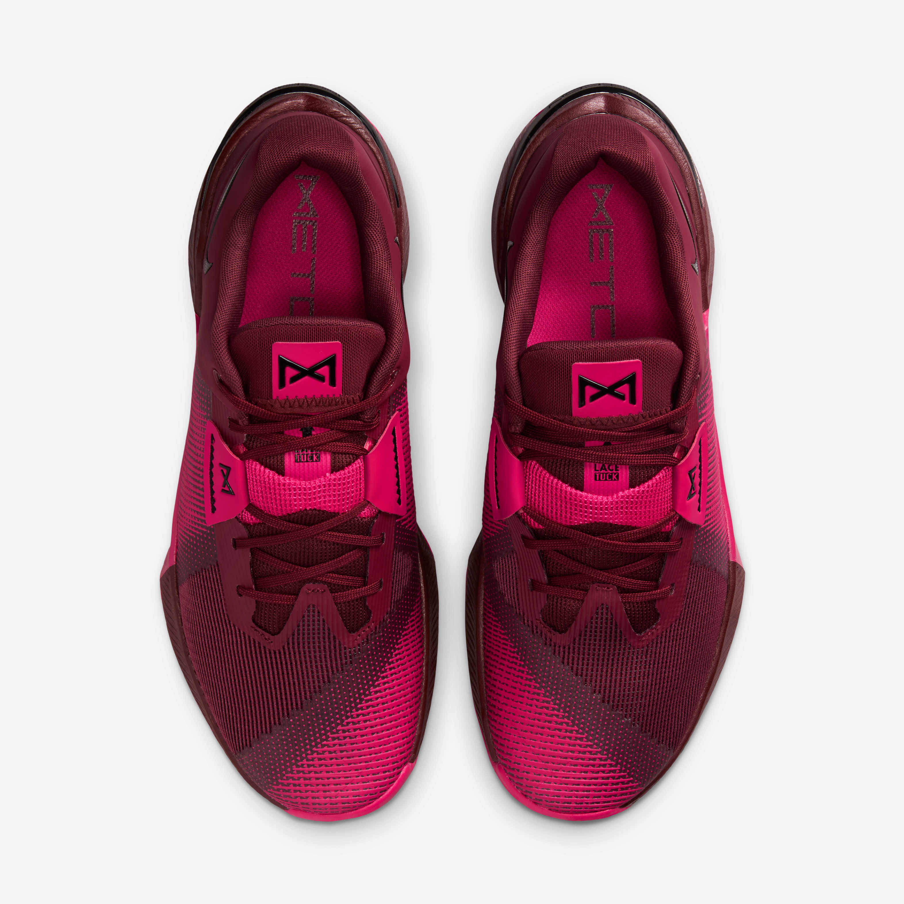 Nike Metcon 10 image number 3