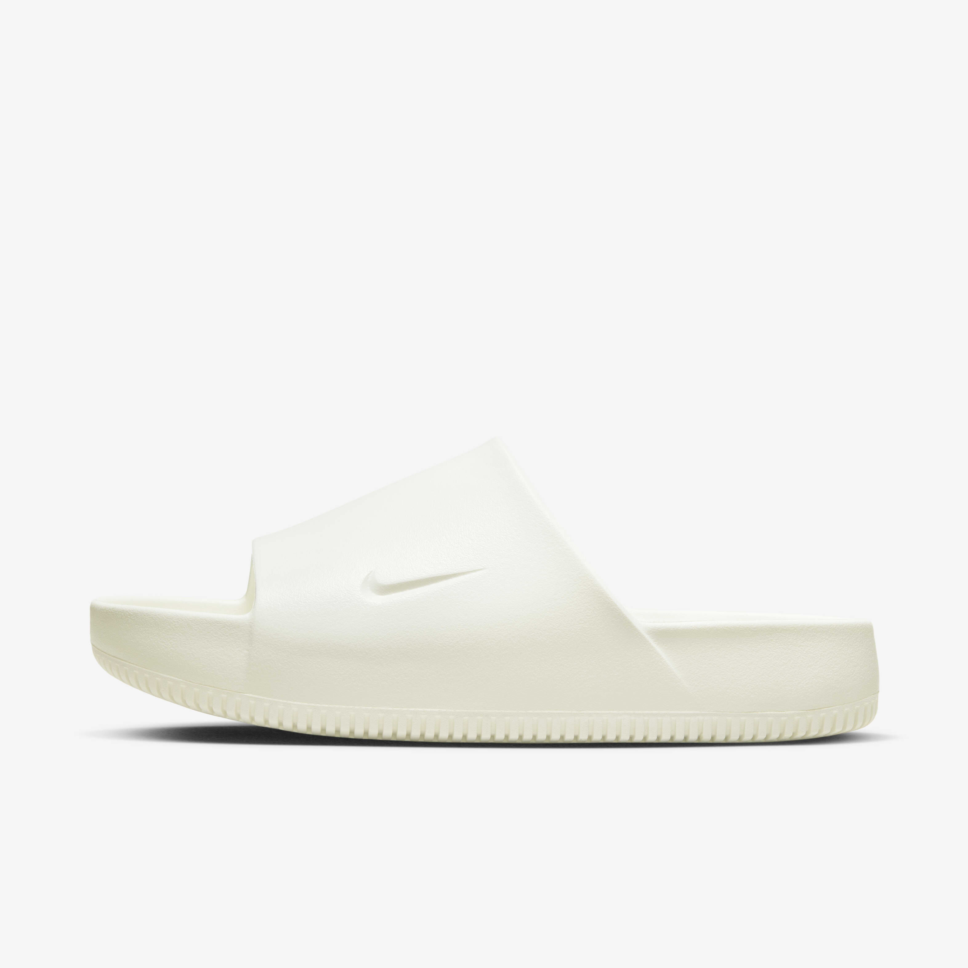 Nike color 547 shop